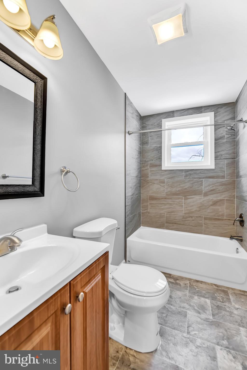 SAINT JOSEPHS - Residential