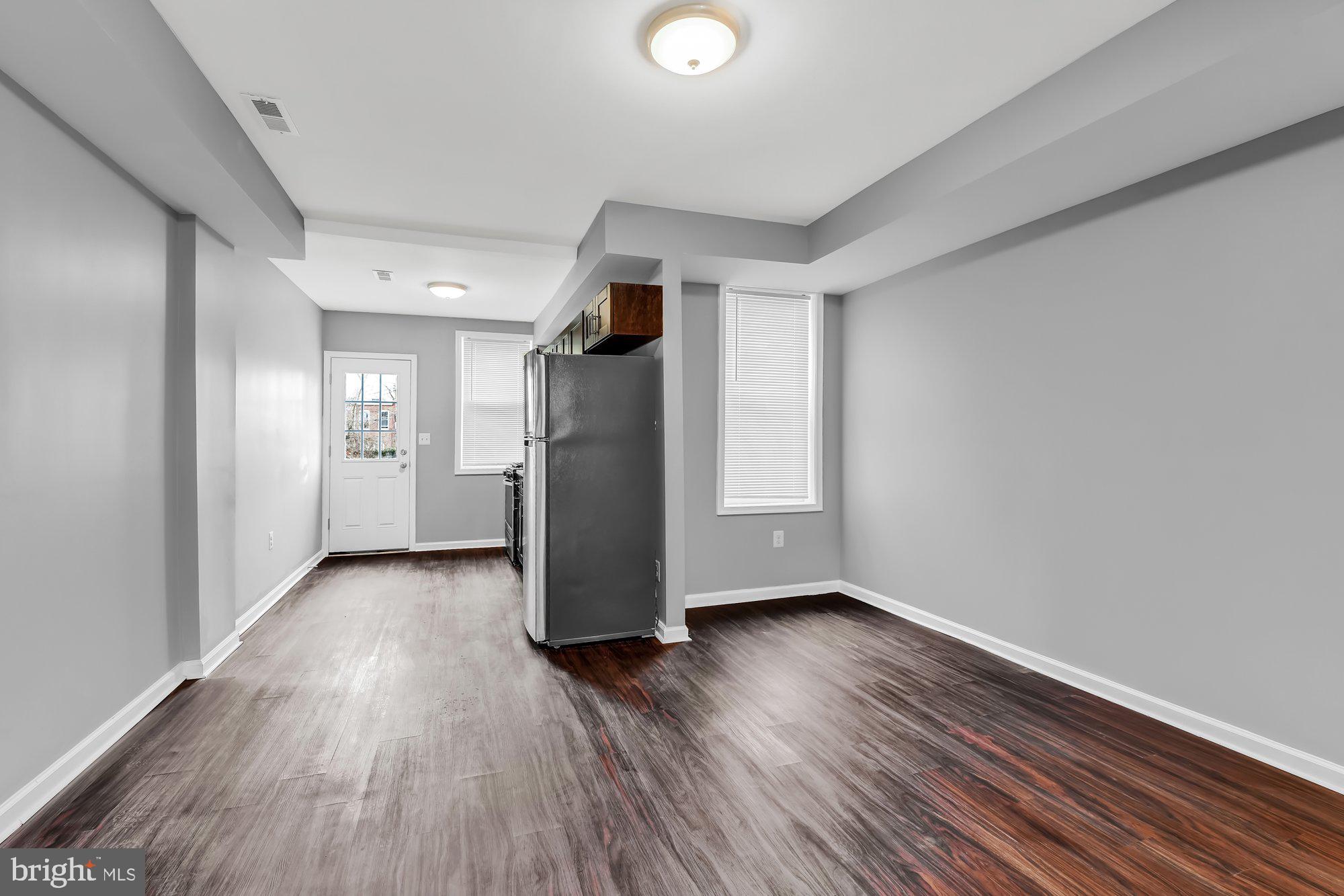 SAINT JOSEPHS - Residential