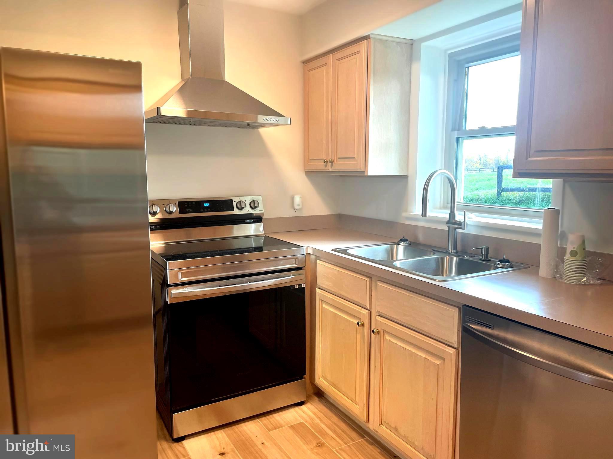 SILCOTT SPRINGS - Residential Lease