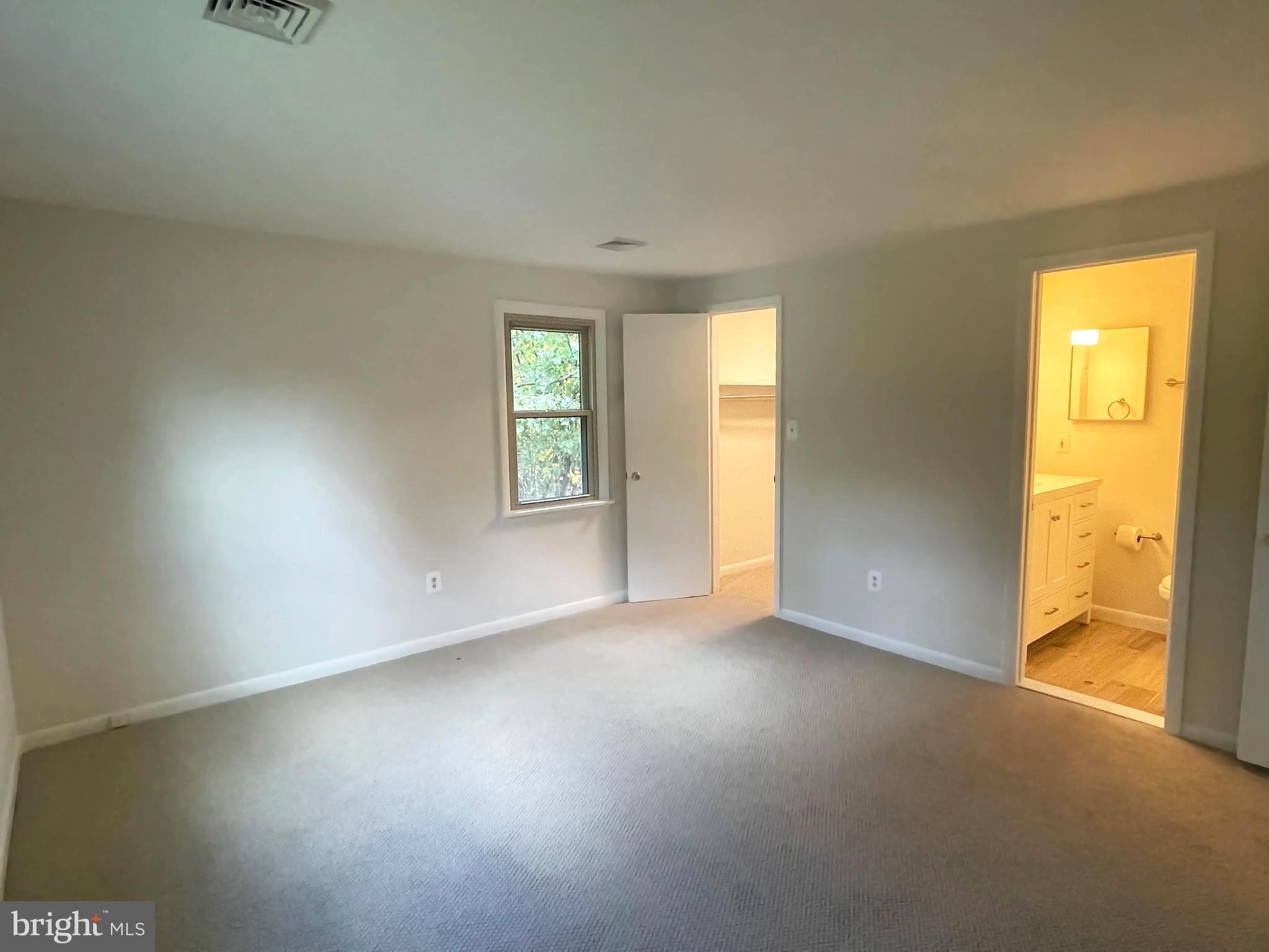 SILCOTT SPRINGS - Residential Lease