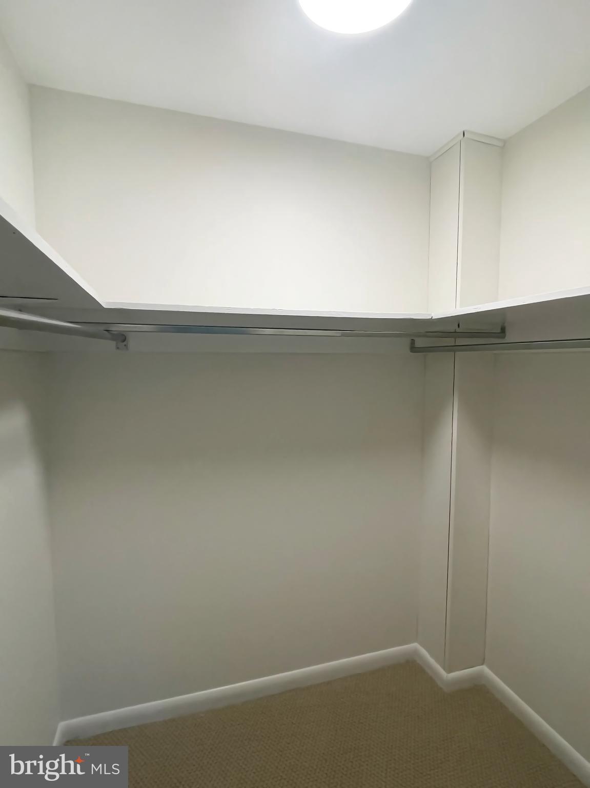 SILCOTT SPRINGS - Residential Lease