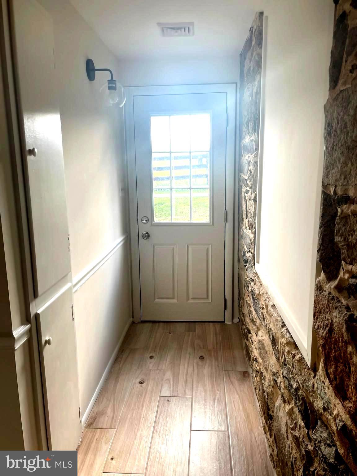 SILCOTT SPRINGS - Residential Lease