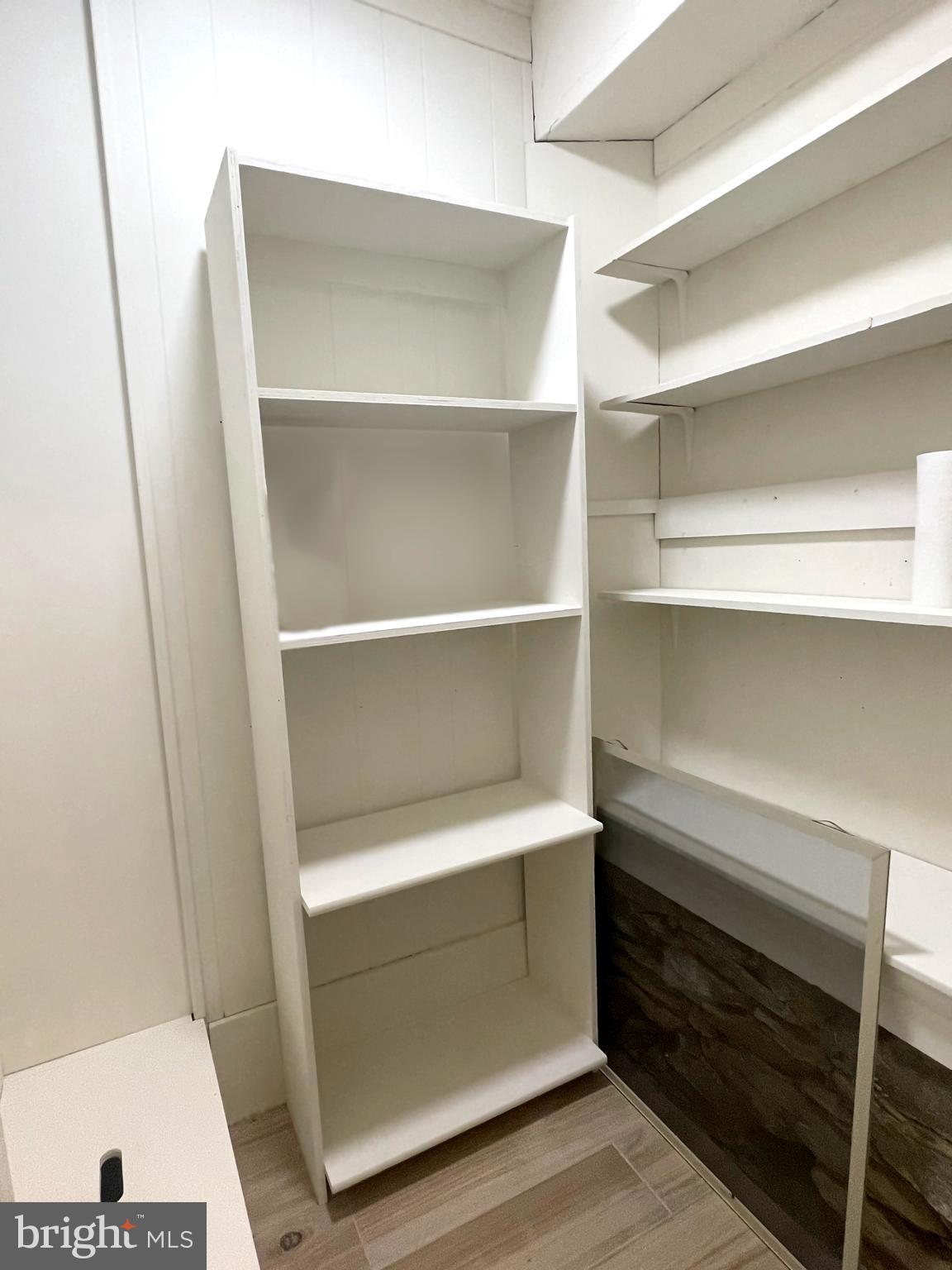 SILCOTT SPRINGS - Residential Lease