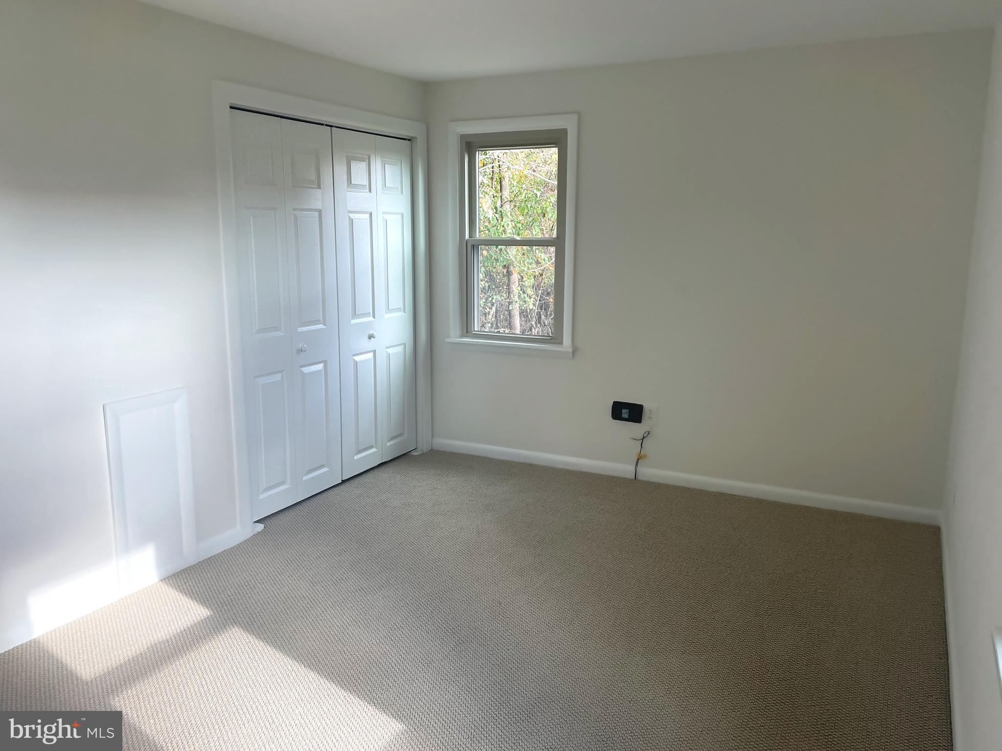 SILCOTT SPRINGS - Residential Lease