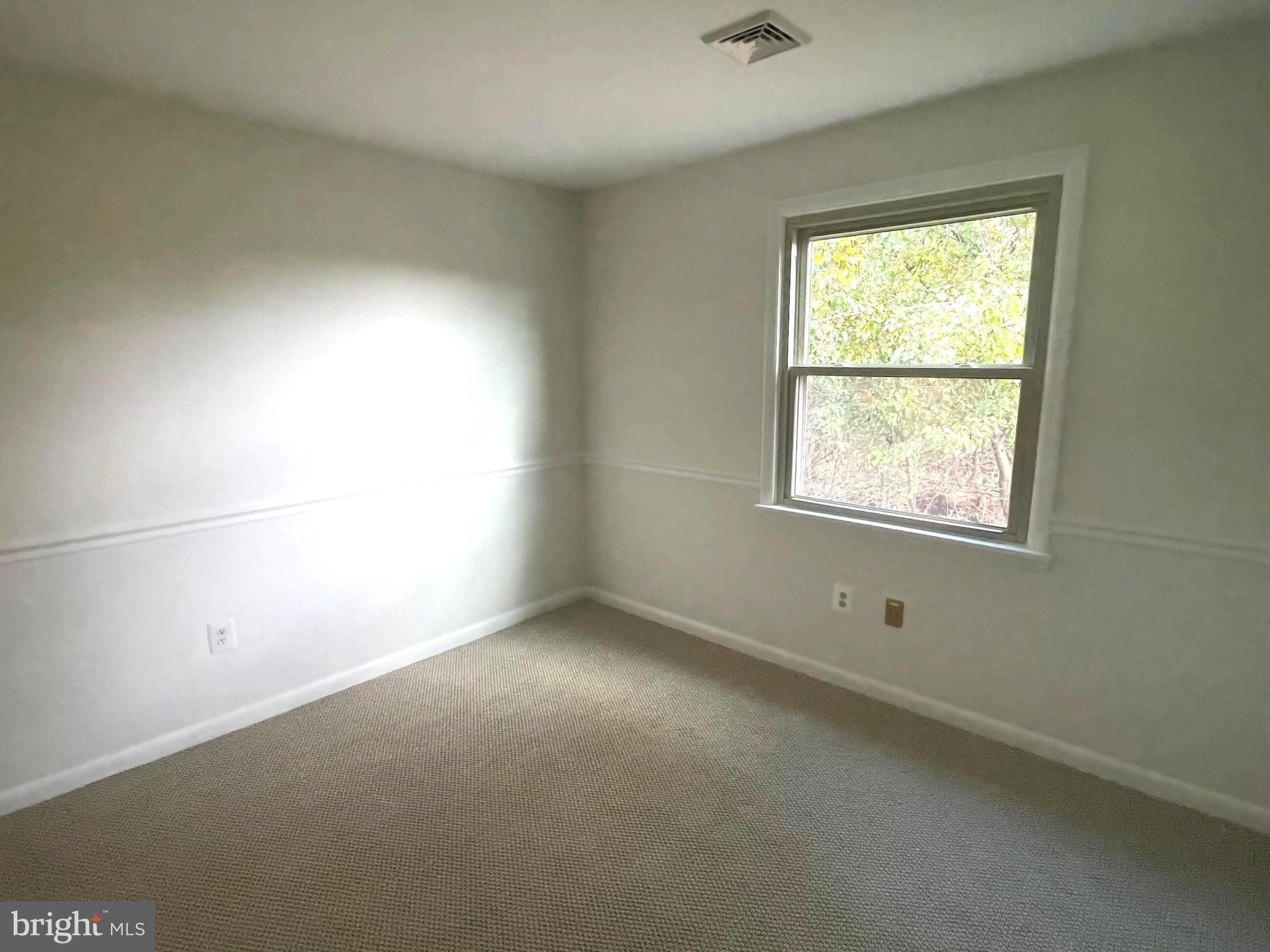 SILCOTT SPRINGS - Residential Lease