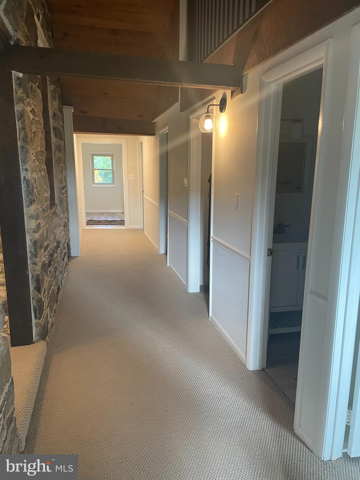 SILCOTT SPRINGS - Residential Lease