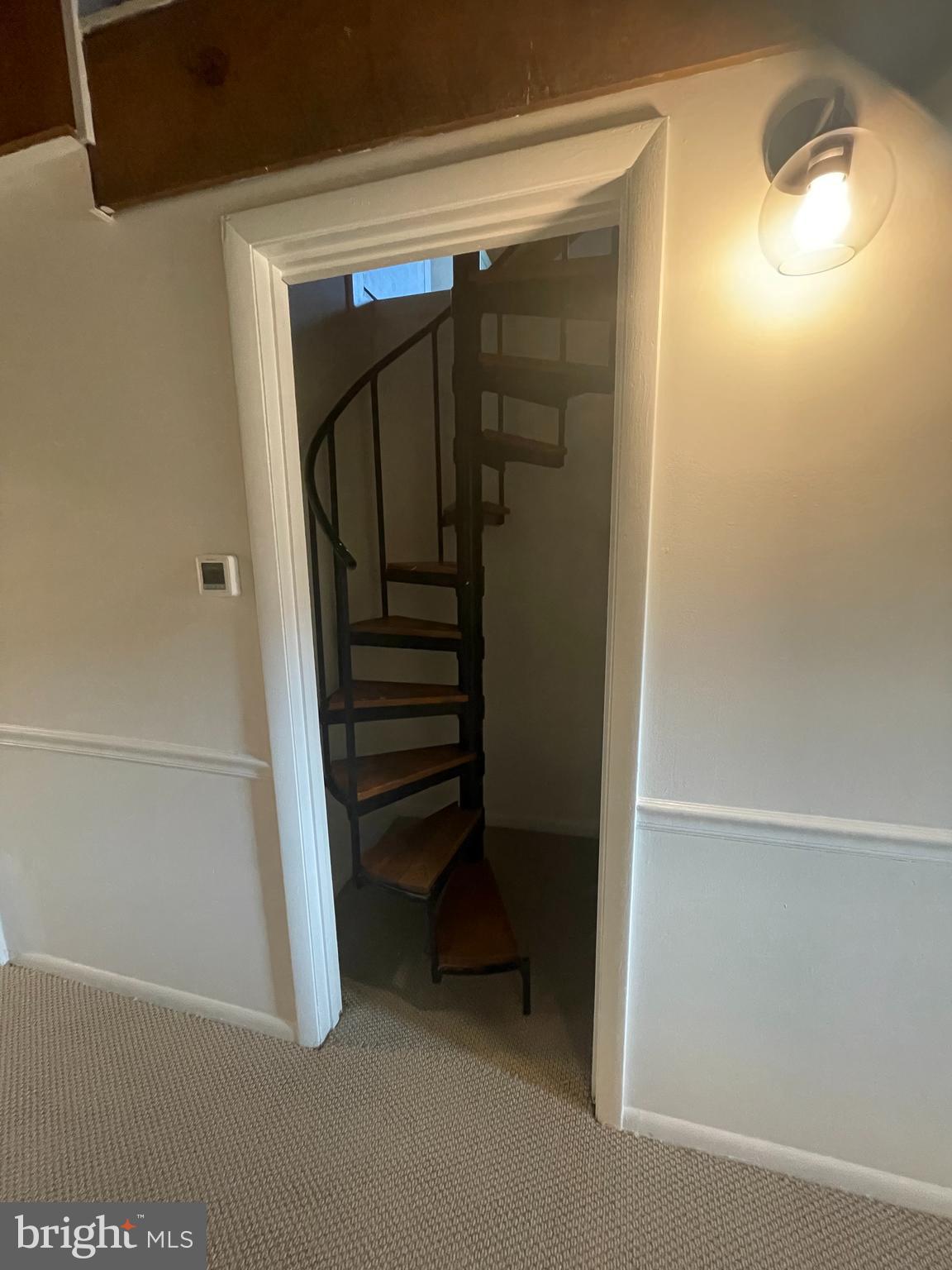 SILCOTT SPRINGS - Residential Lease