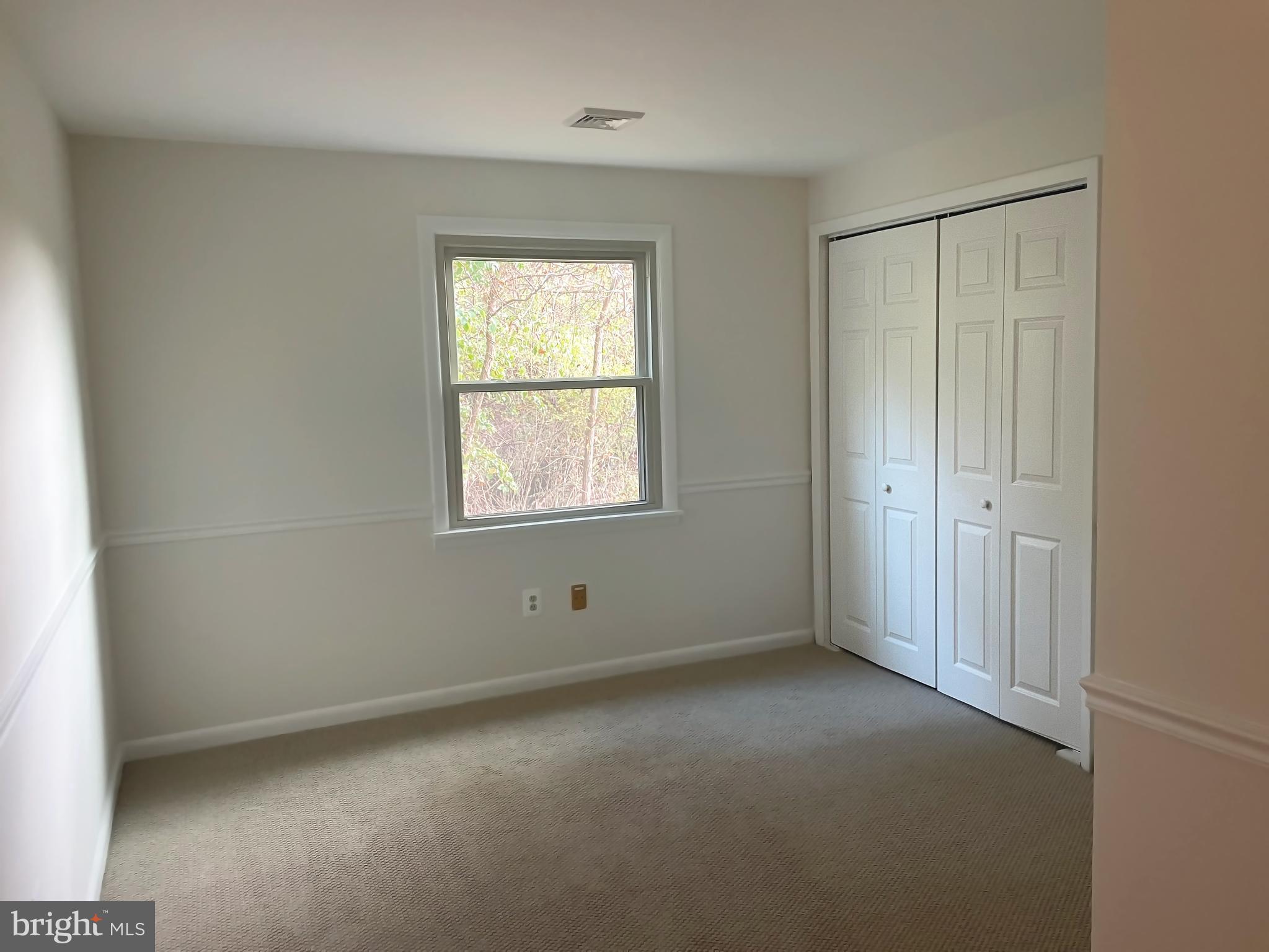 SILCOTT SPRINGS - Residential Lease