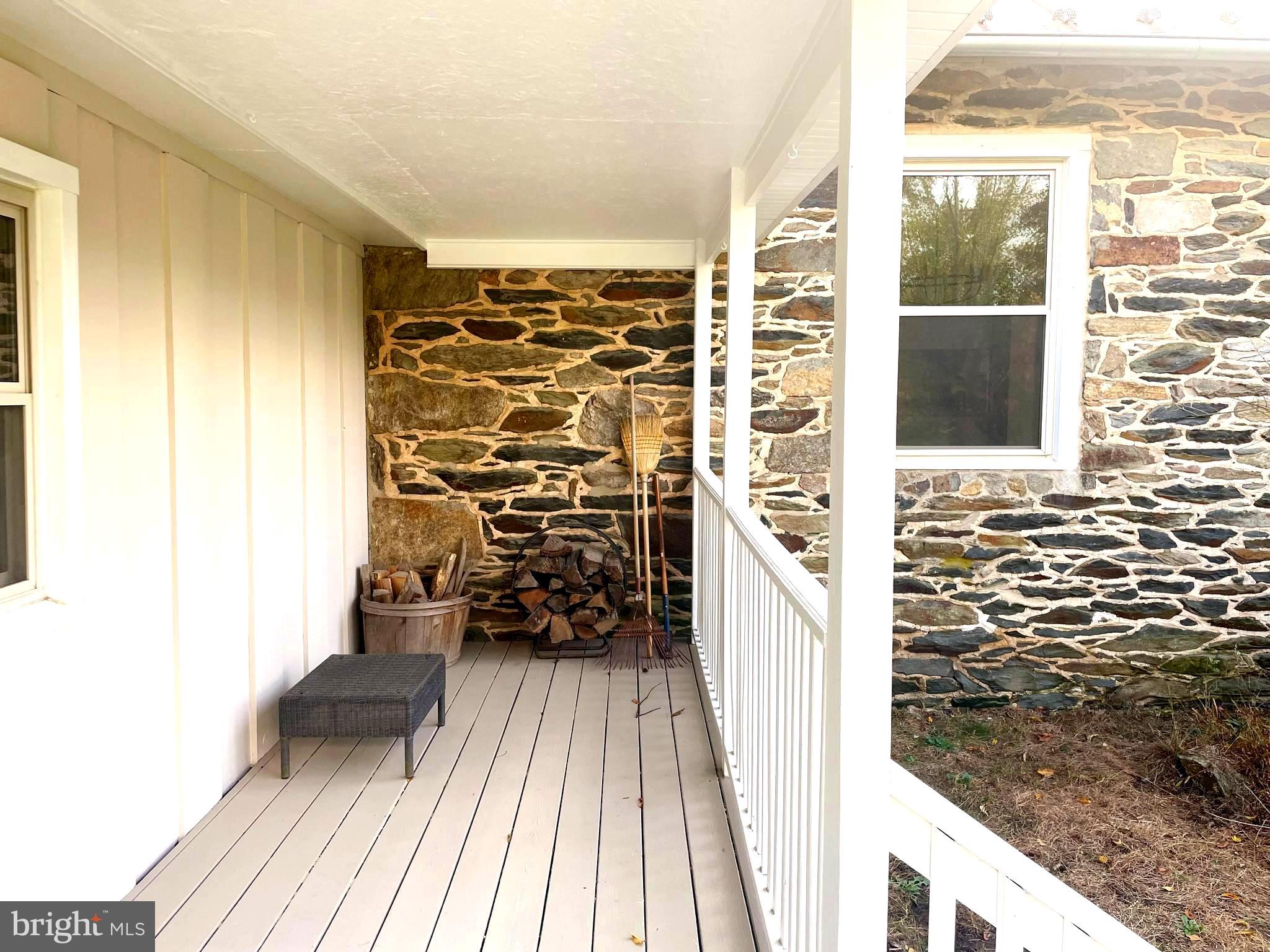 SILCOTT SPRINGS - Residential Lease