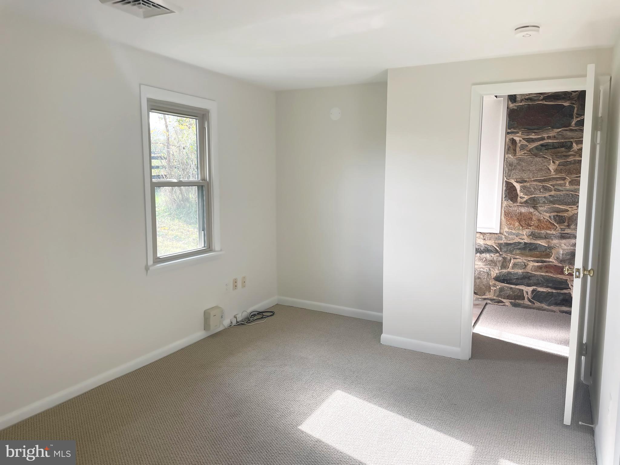 SILCOTT SPRINGS - Residential Lease