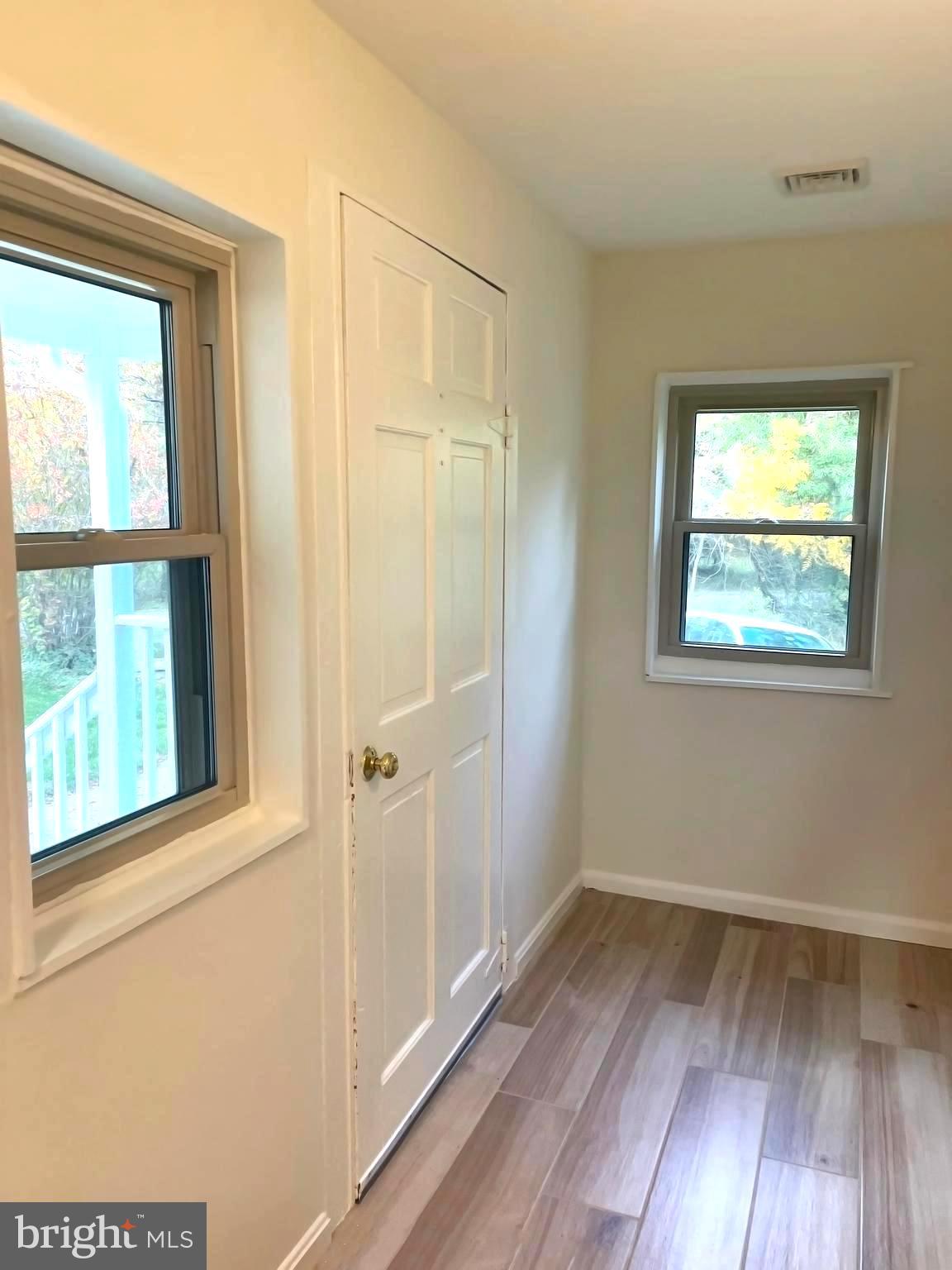 SILCOTT SPRINGS - Residential Lease