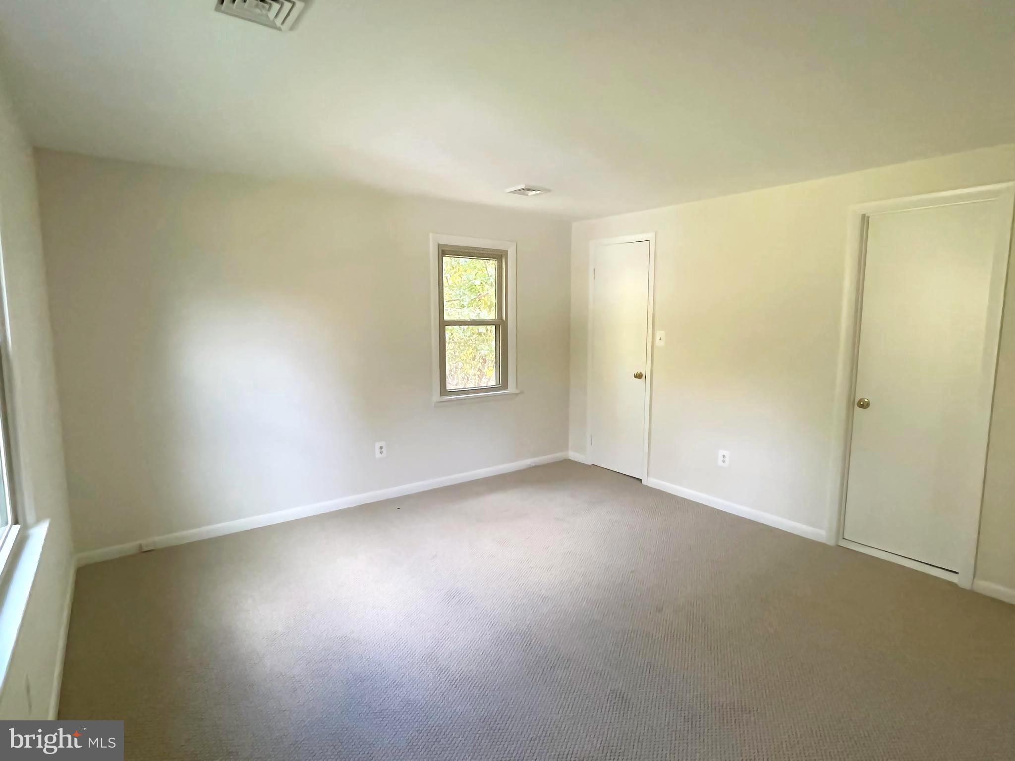 SILCOTT SPRINGS - Residential Lease