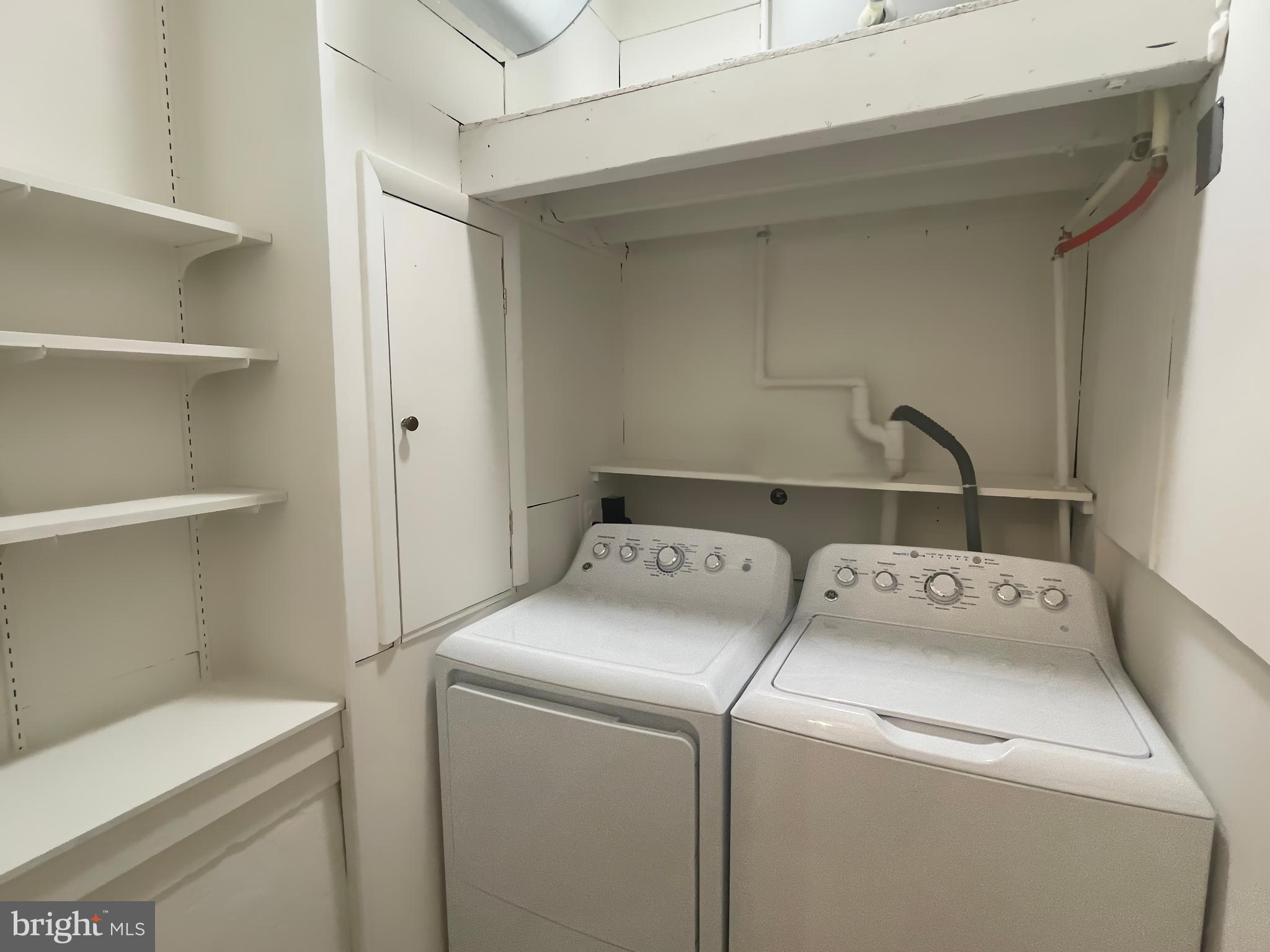 SILCOTT SPRINGS - Residential Lease