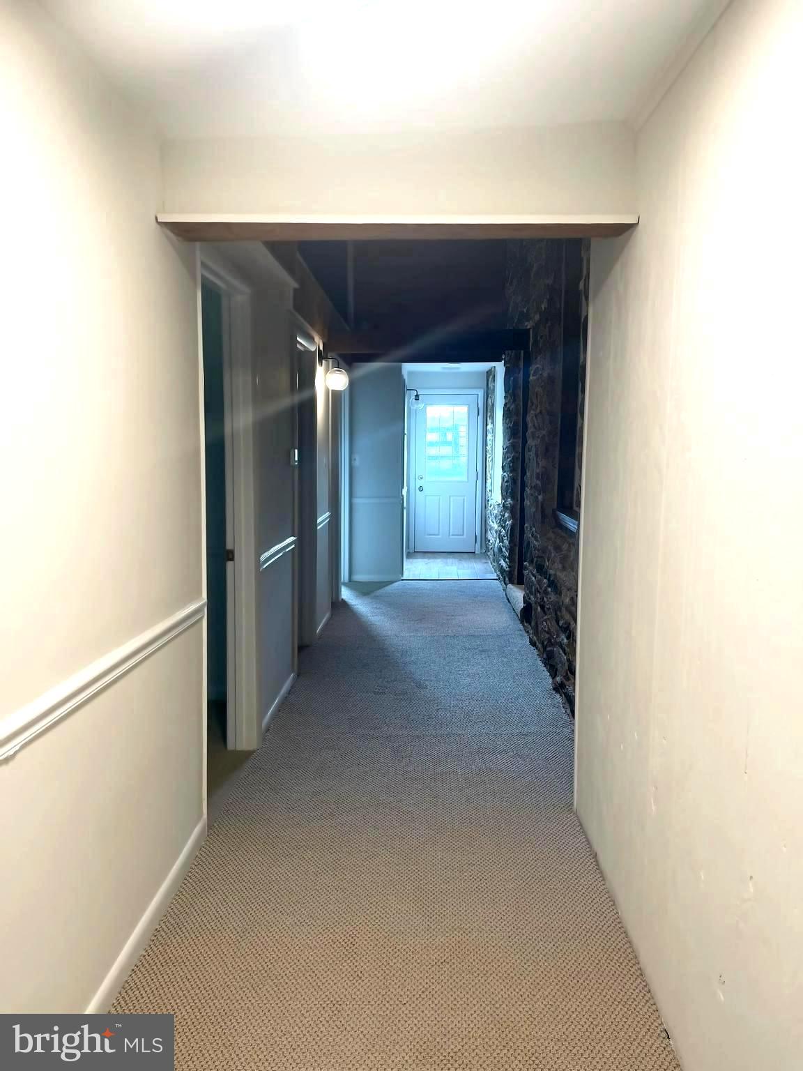 SILCOTT SPRINGS - Residential Lease