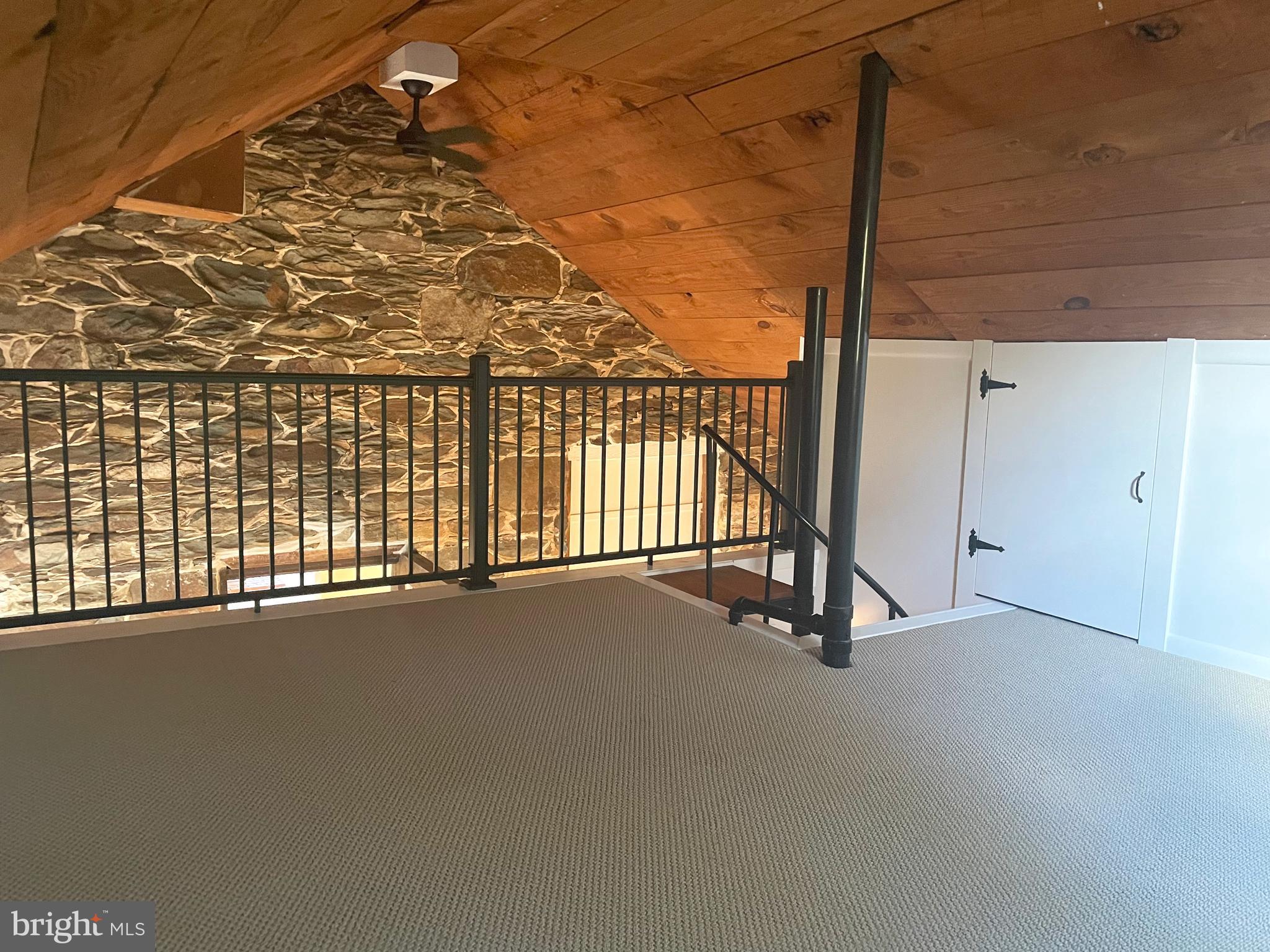 SILCOTT SPRINGS - Residential Lease