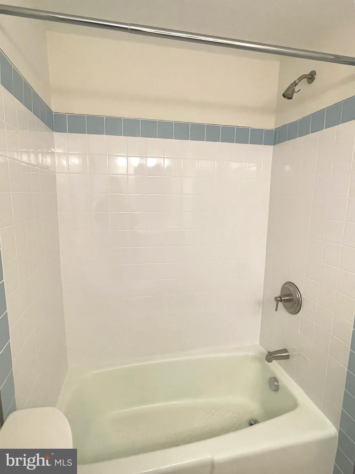 SILCOTT SPRINGS - Residential Lease