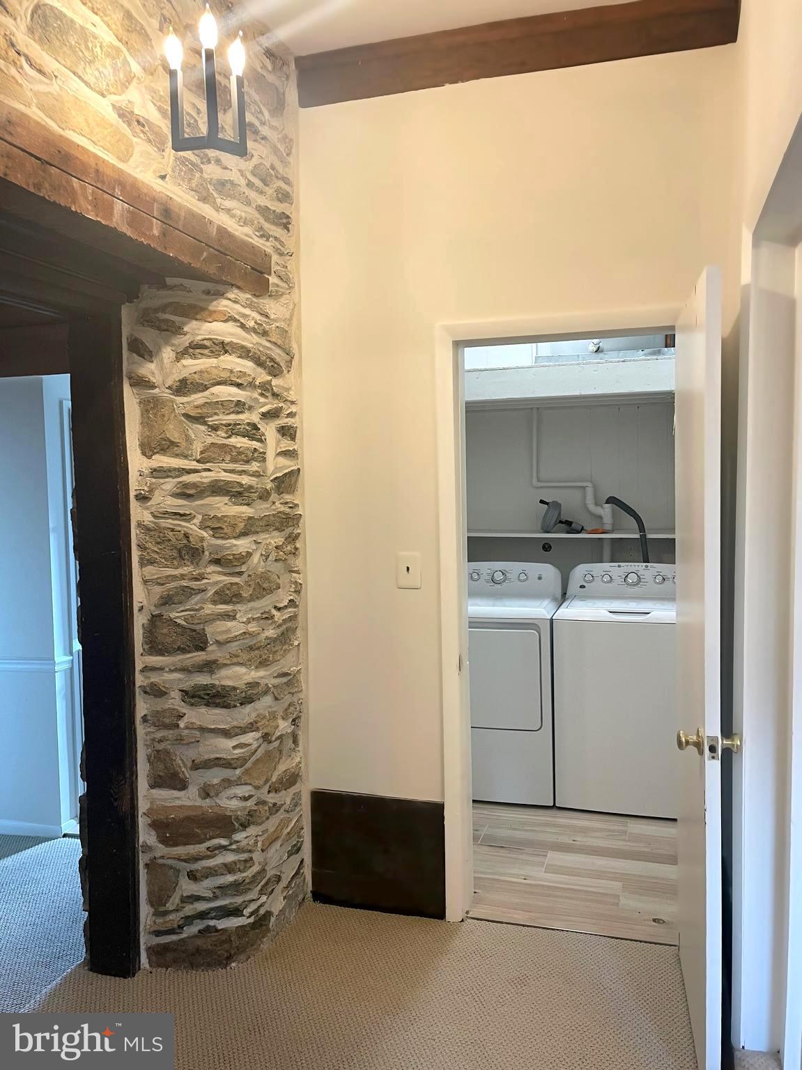 SILCOTT SPRINGS - Residential Lease