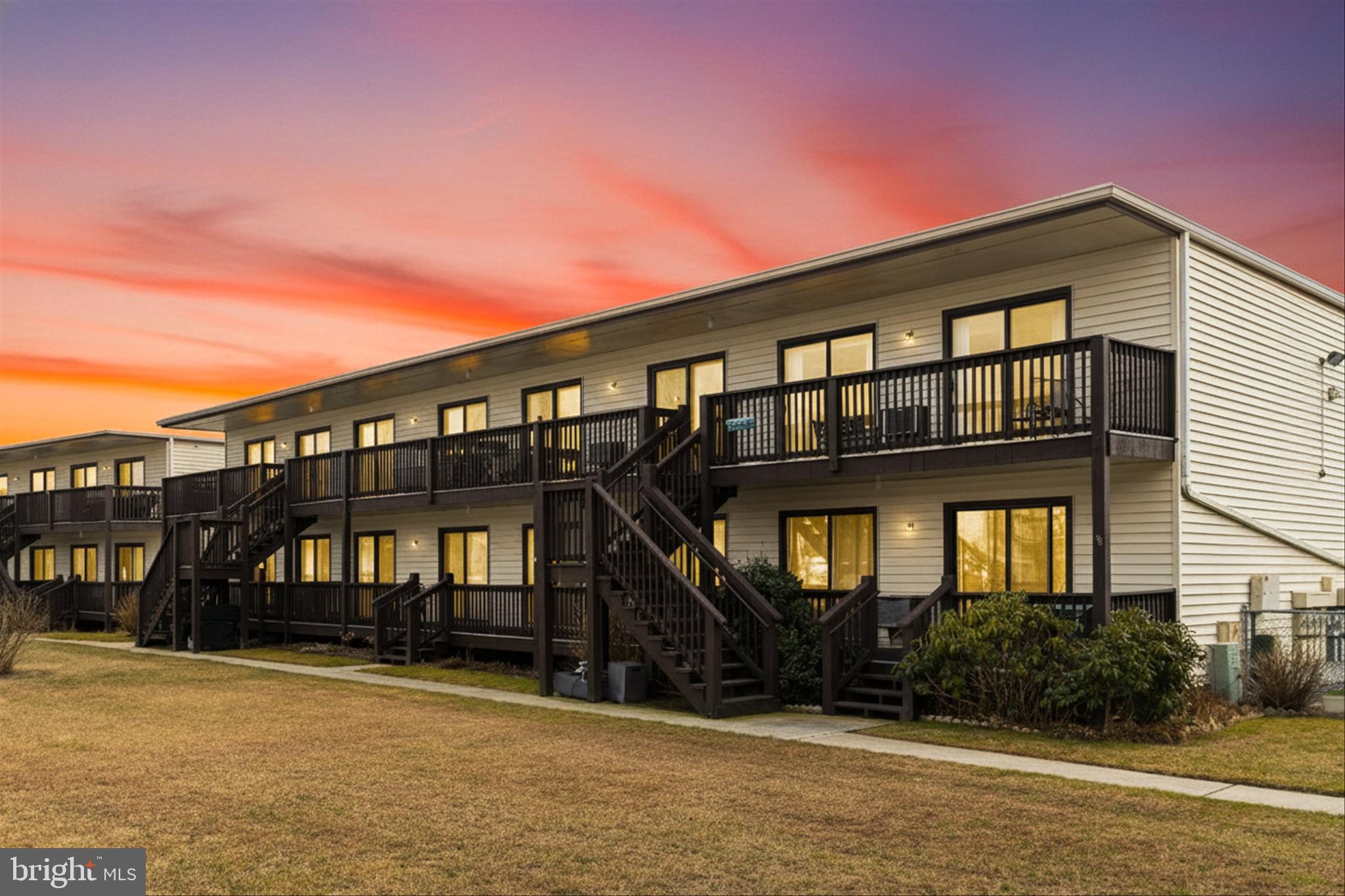 504 BAYSHORE DRIVE 47