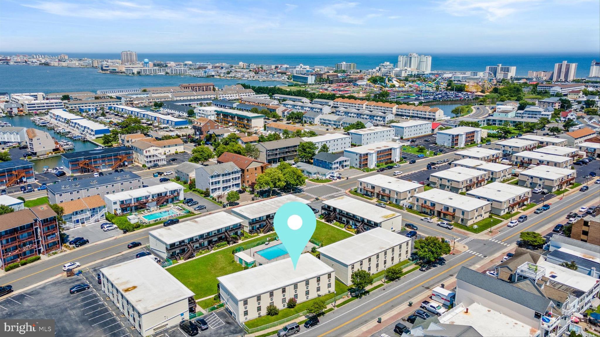 504 BAYSHORE DRIVE 47