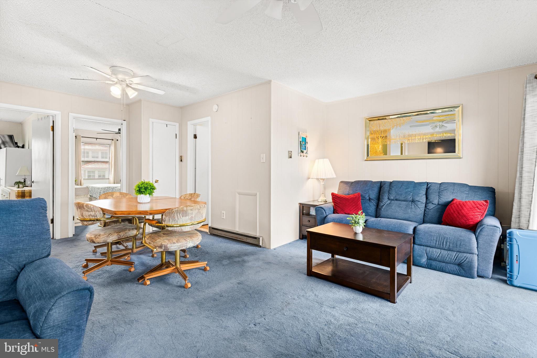 504 BAYSHORE DRIVE 47