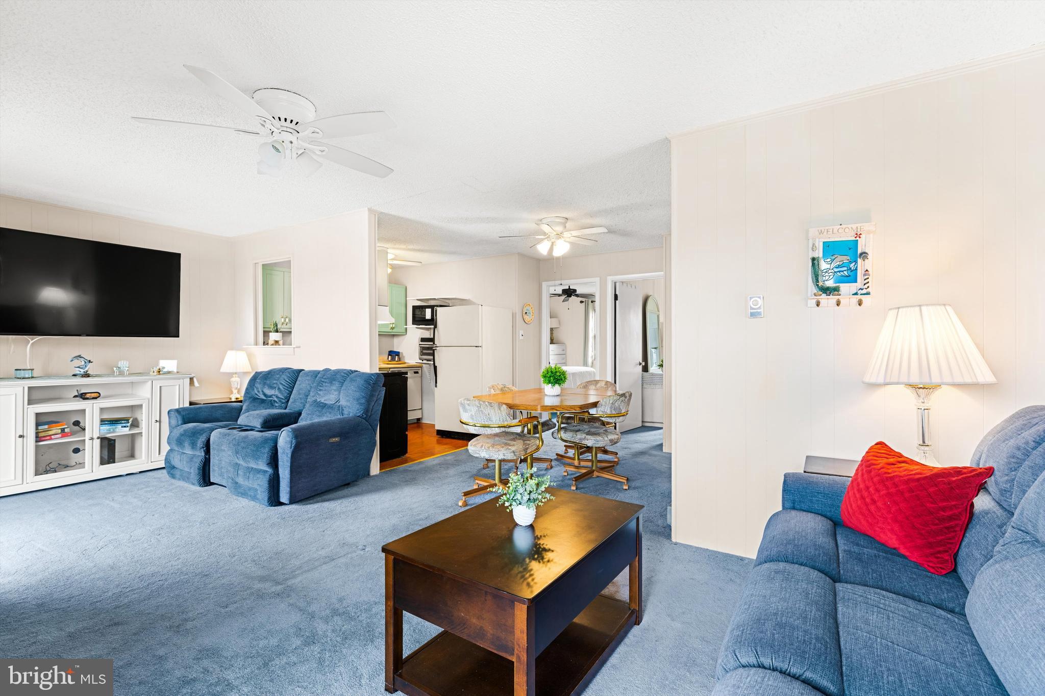 504 BAYSHORE DRIVE 47