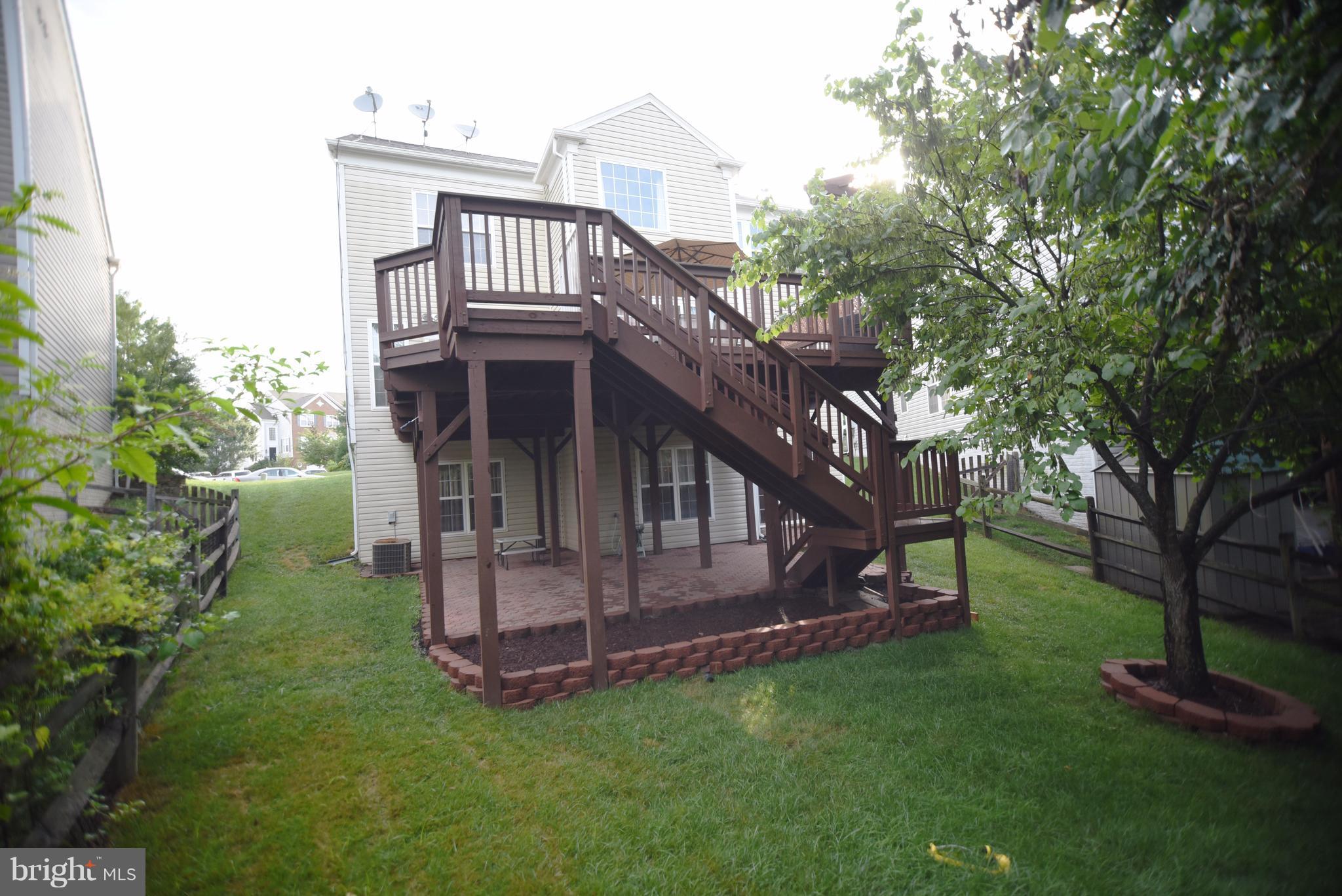 WESTMARKET - Residential