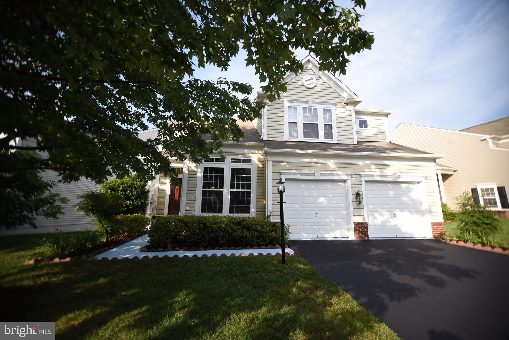 WESTMARKET - Residential