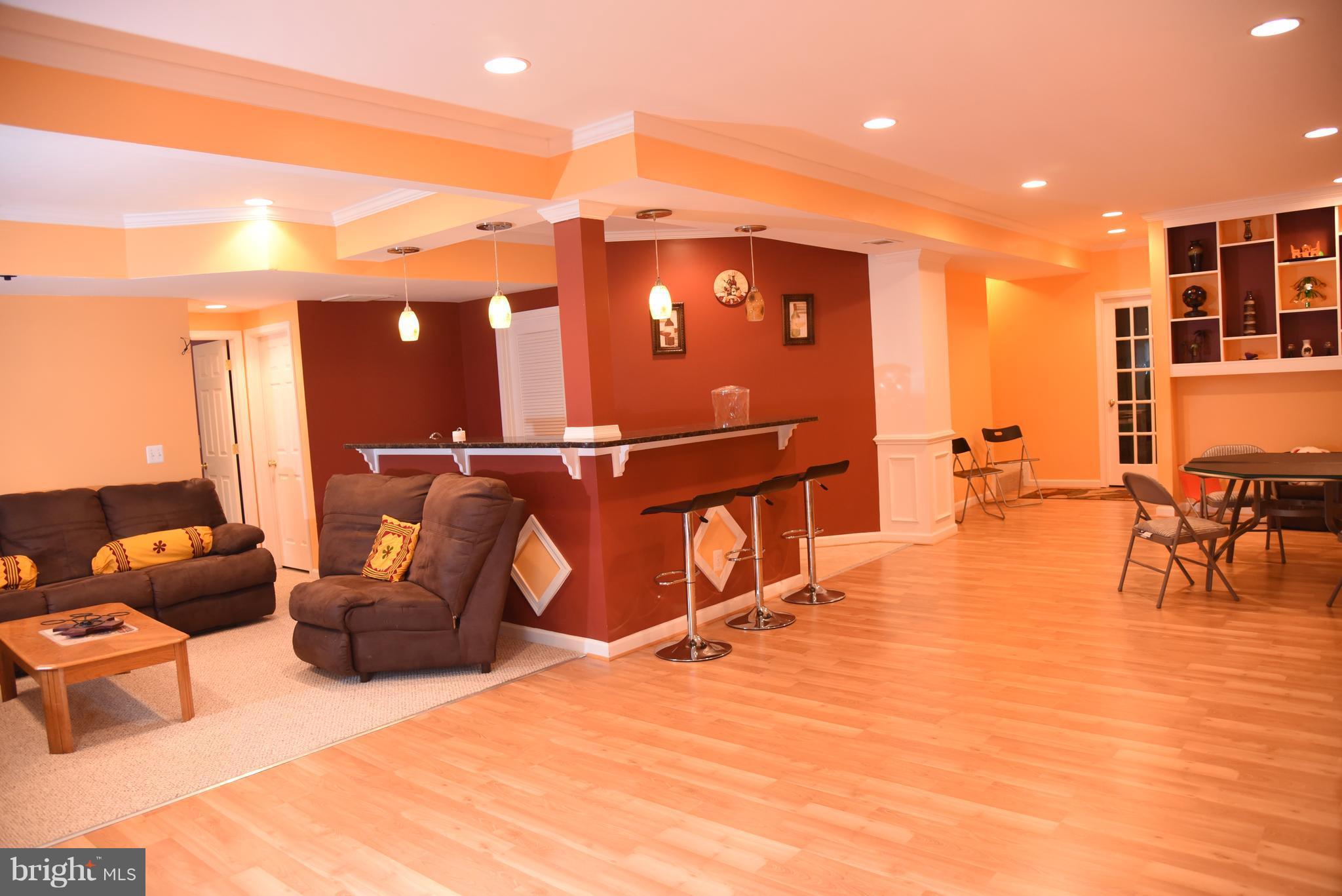 WESTMARKET - Residential