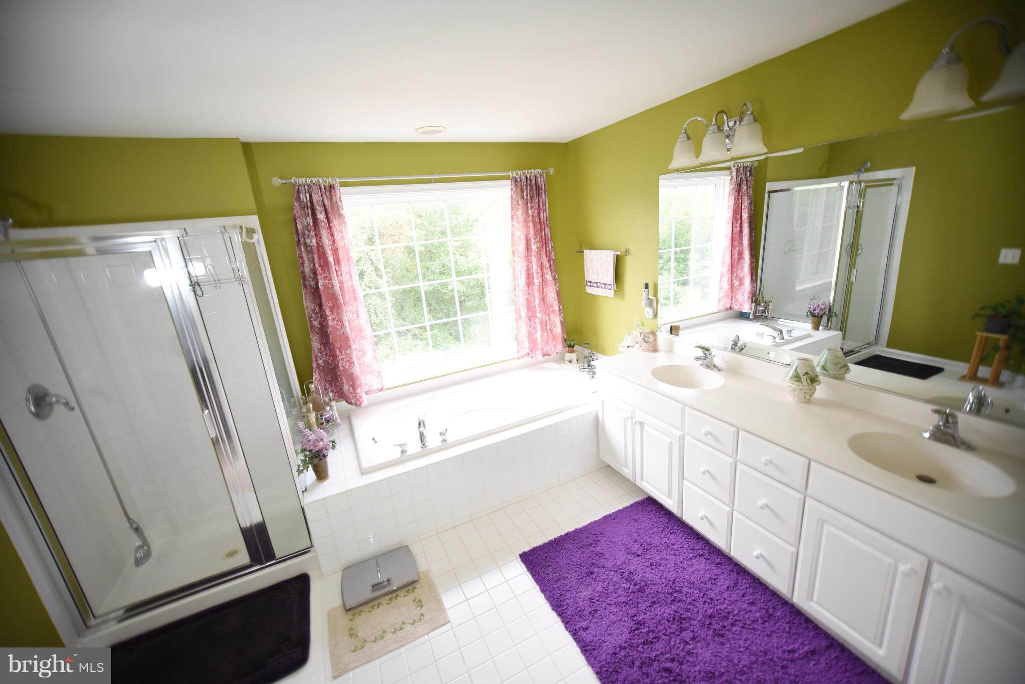 WESTMARKET - Residential