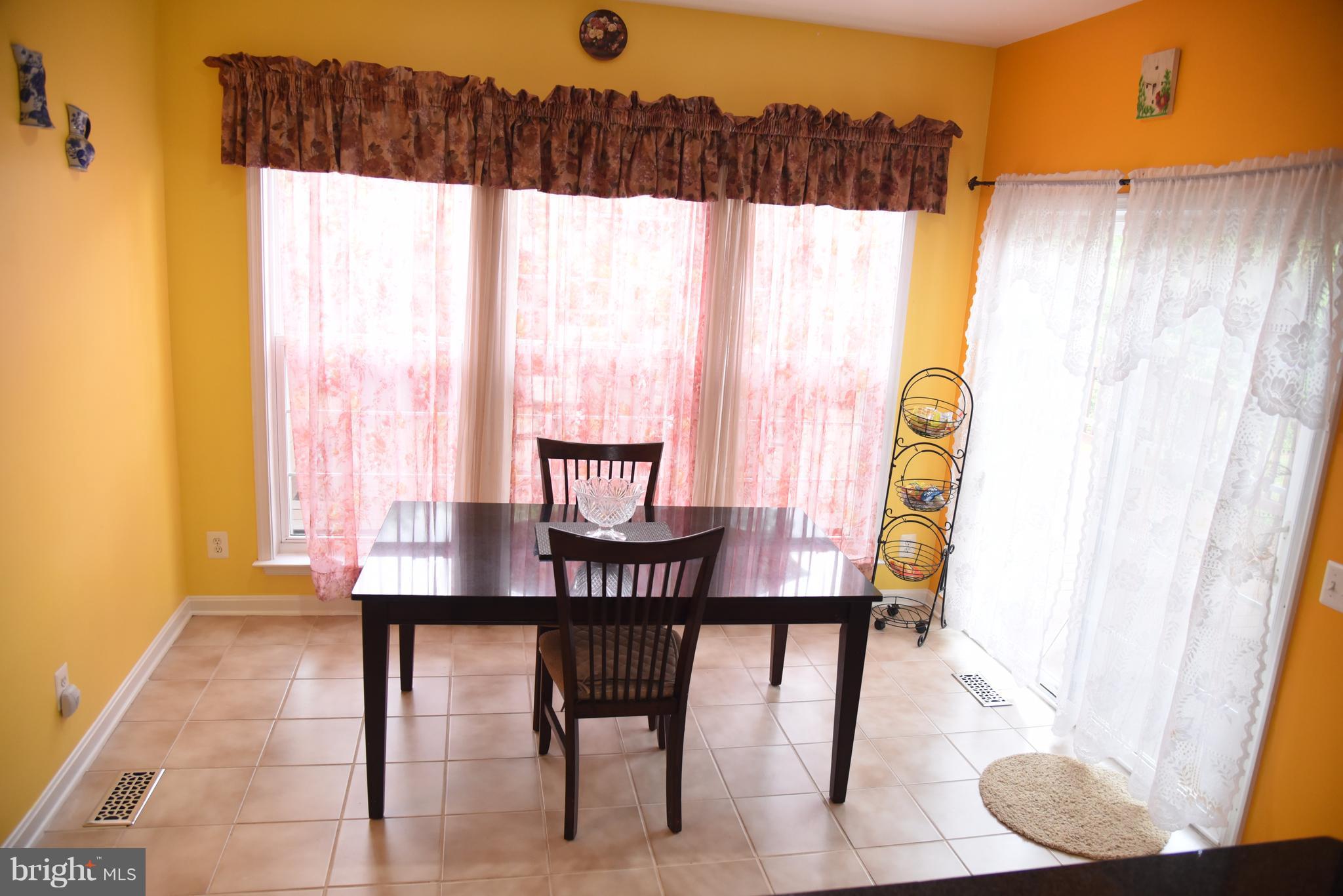 WESTMARKET - Residential