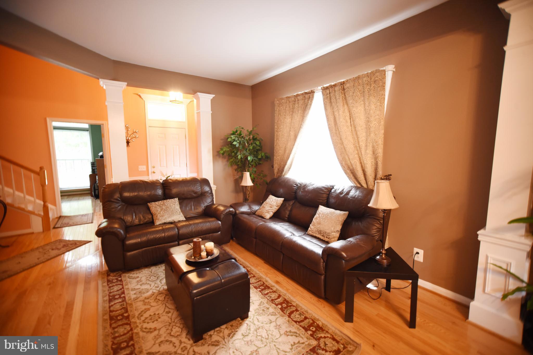 WESTMARKET - Residential