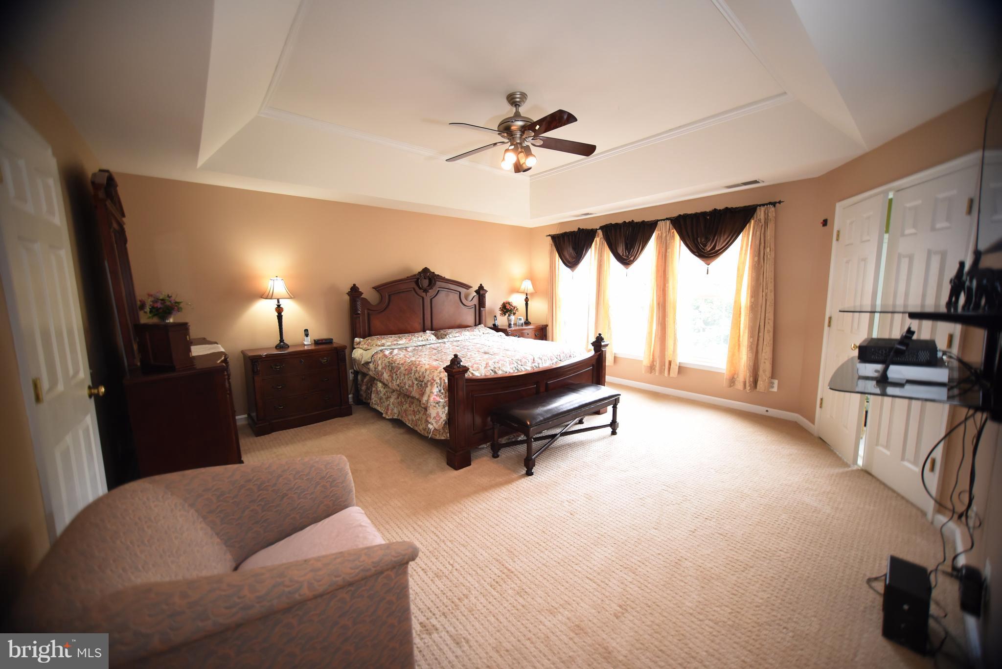 WESTMARKET - Residential