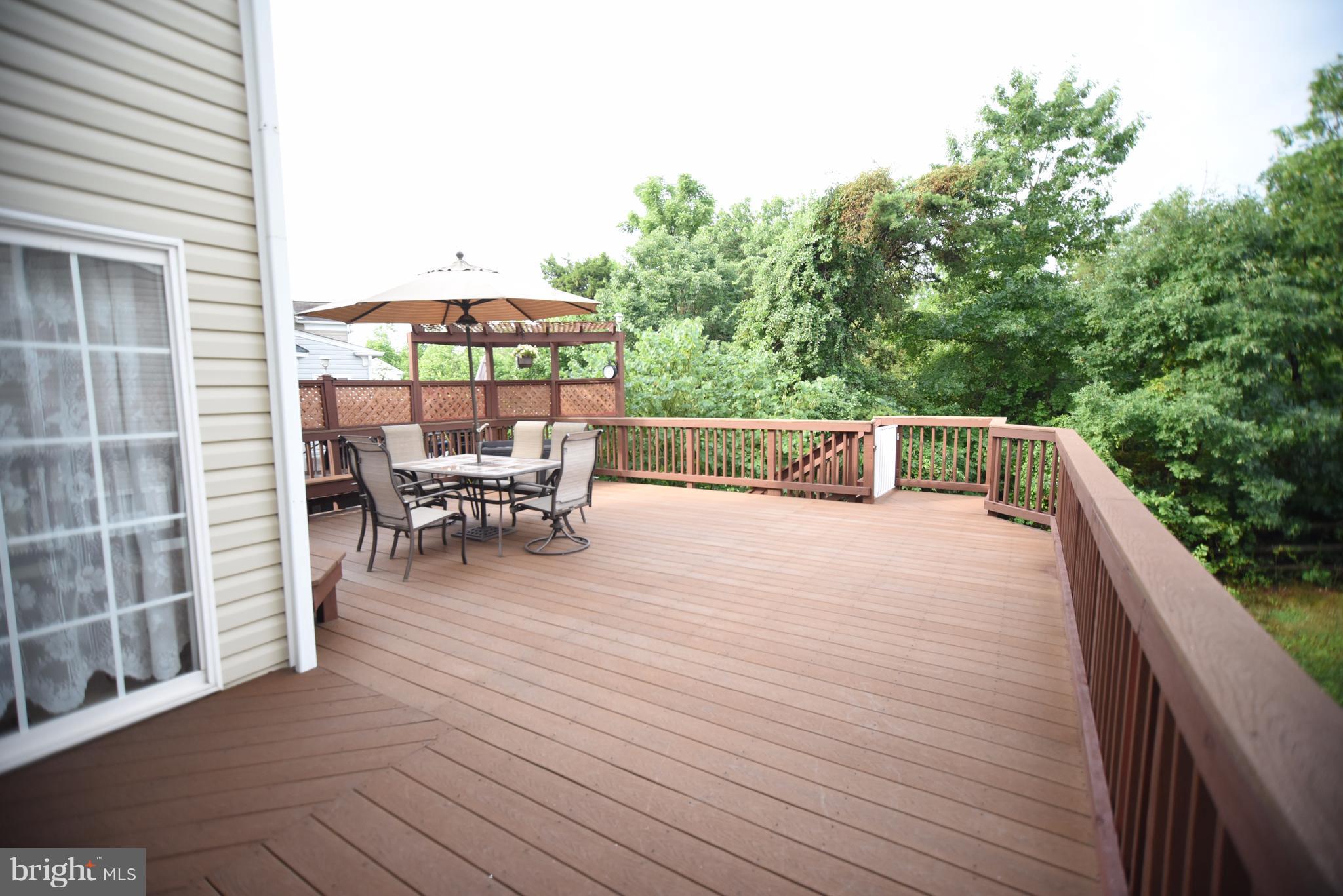 WESTMARKET - Residential