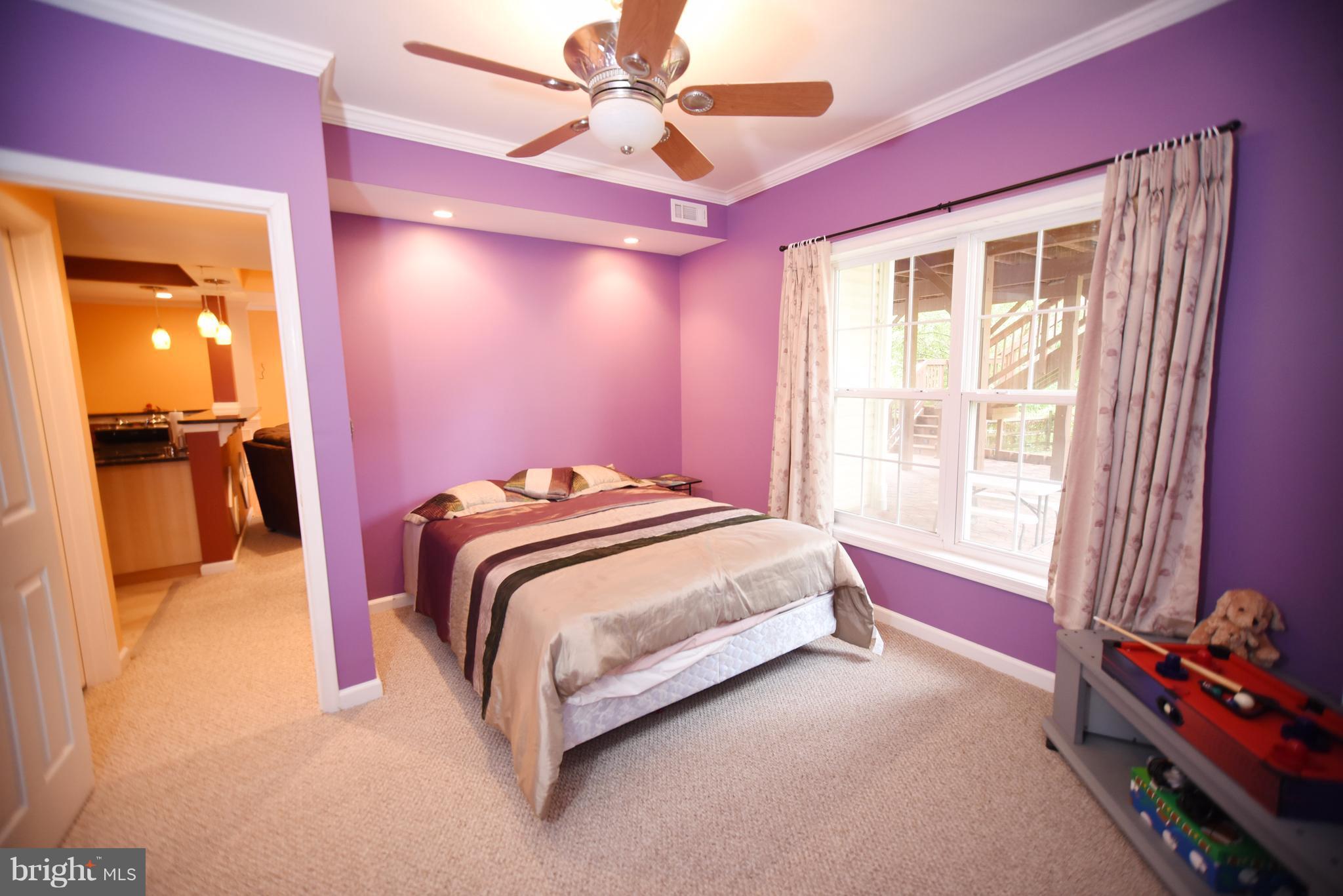 WESTMARKET - Residential