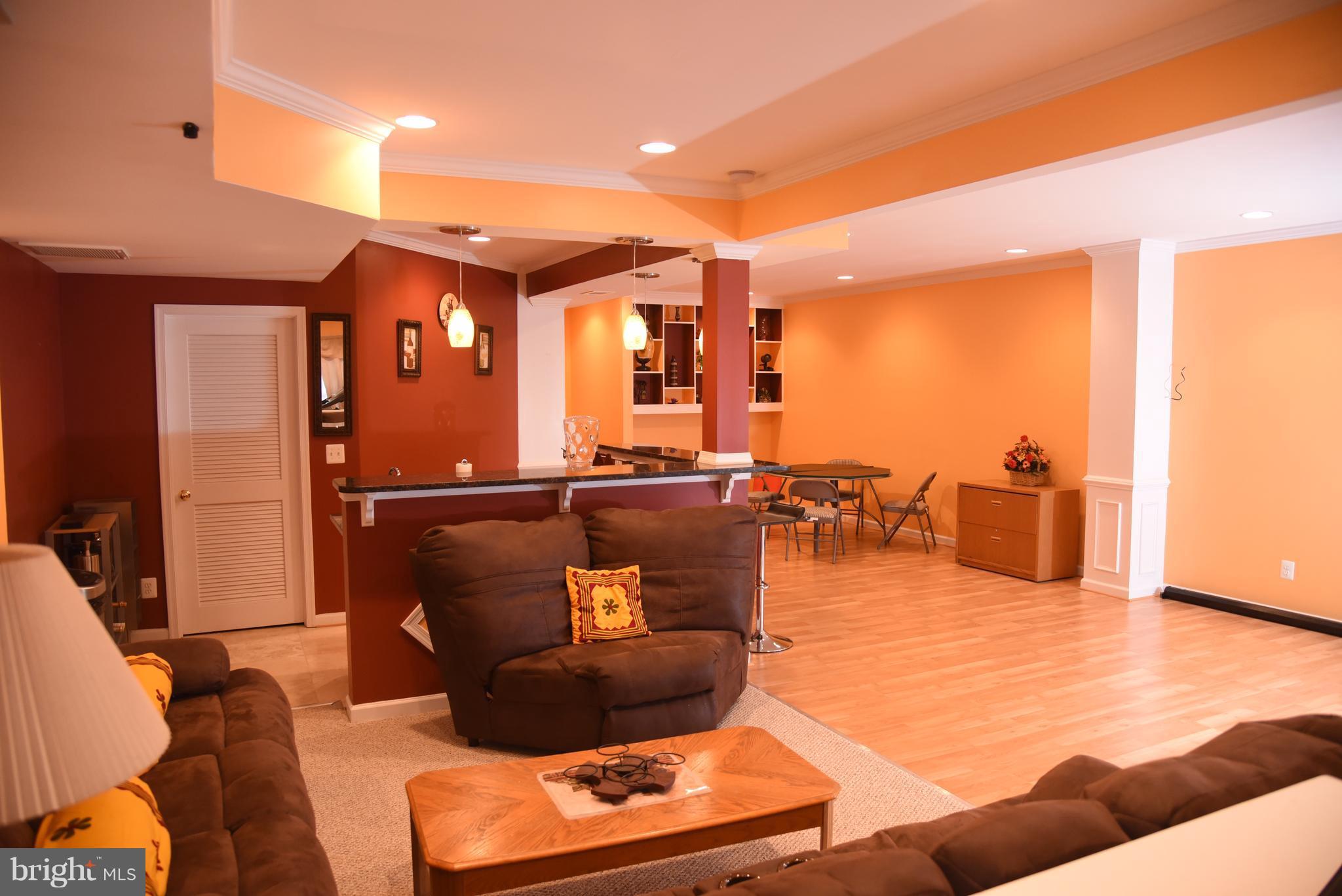 WESTMARKET - Residential