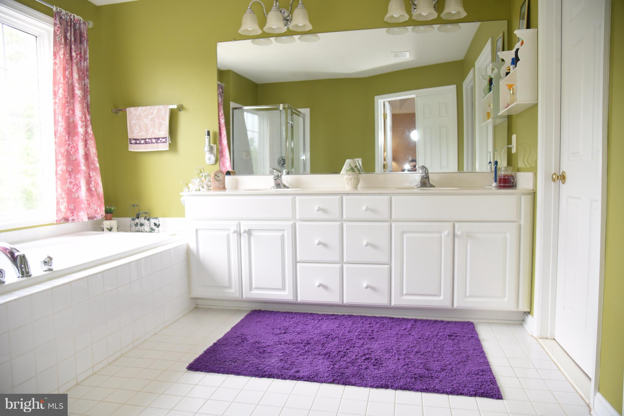 WESTMARKET - Residential