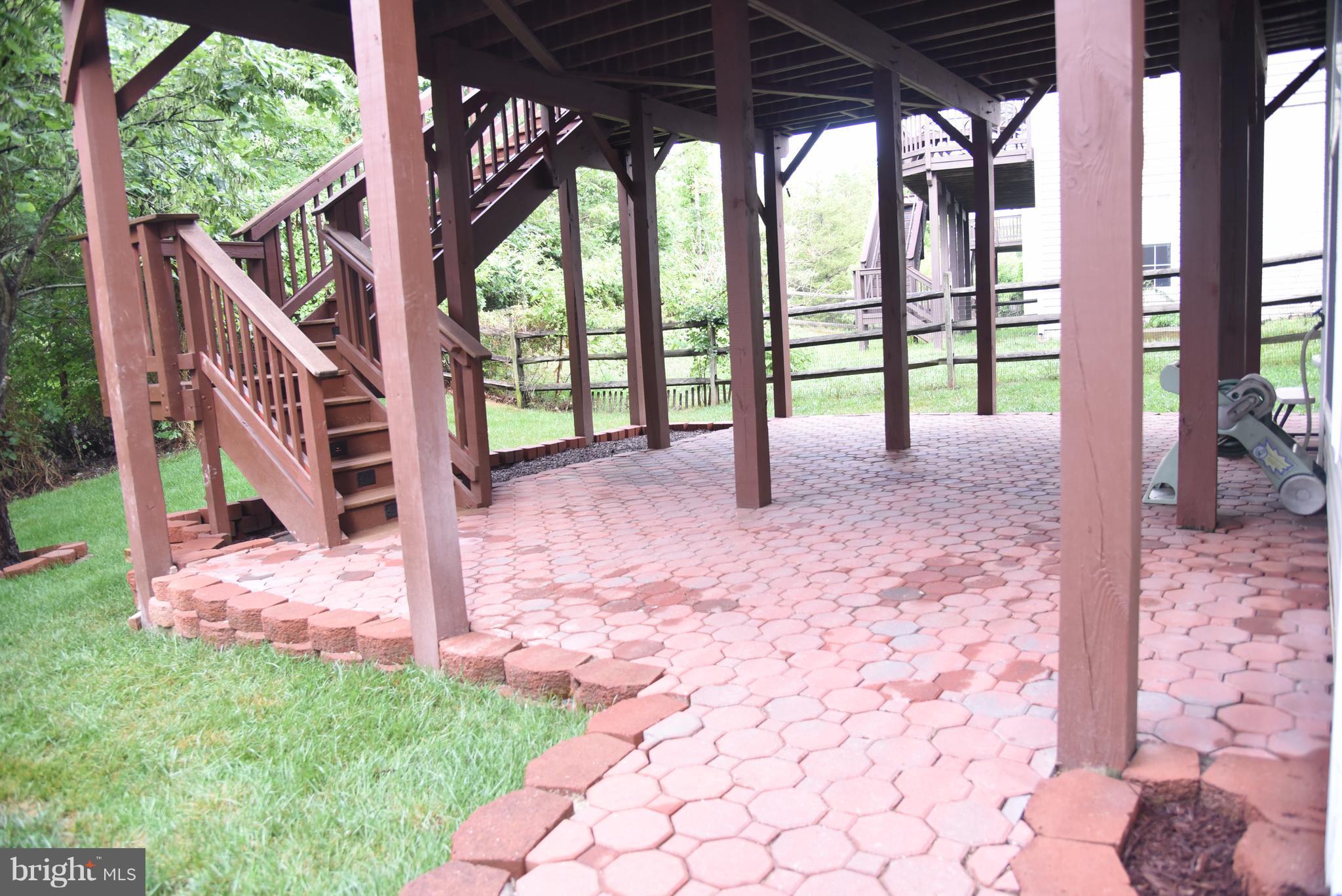 WESTMARKET - Residential