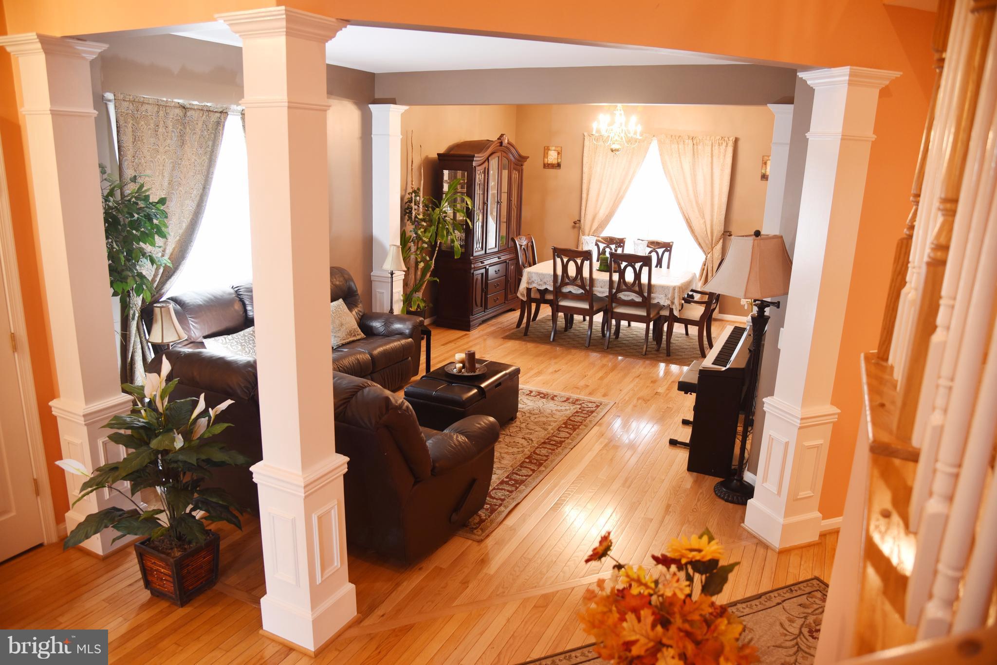 WESTMARKET - Residential