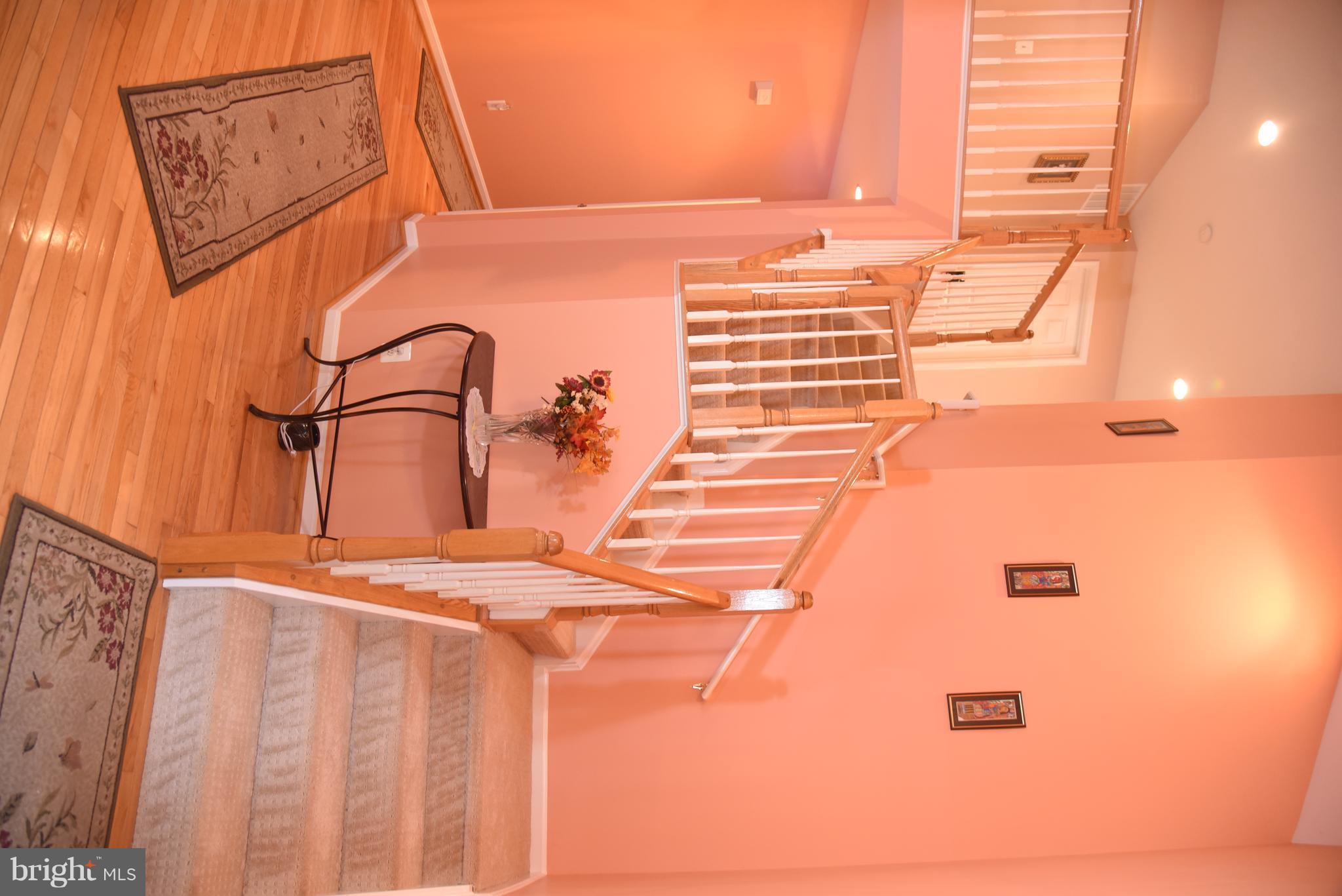 WESTMARKET - Residential