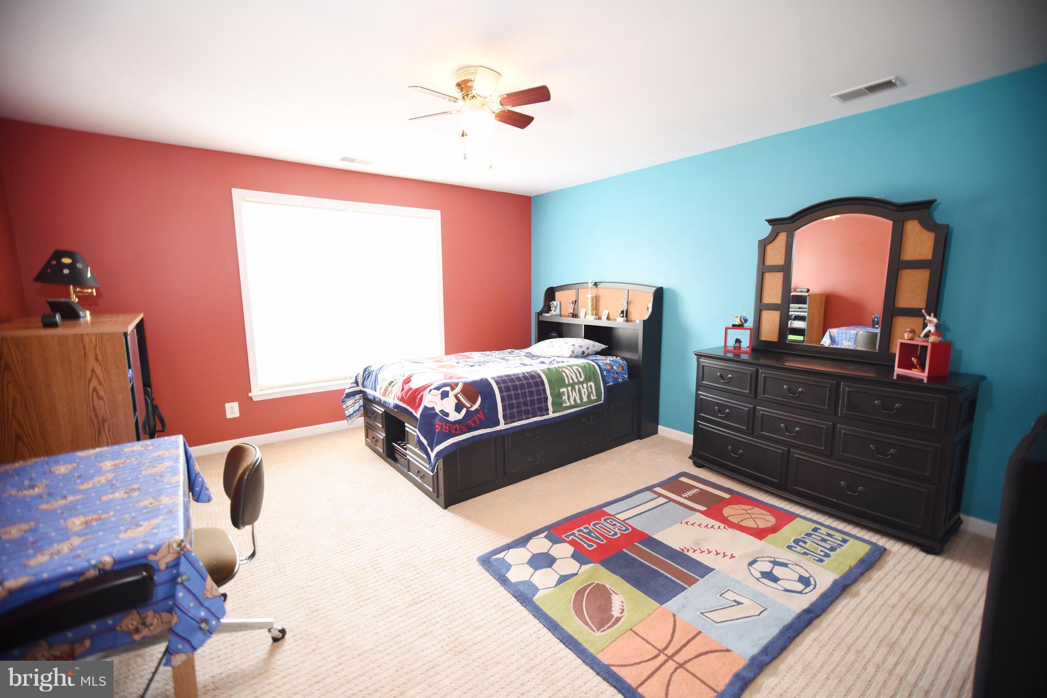 WESTMARKET - Residential