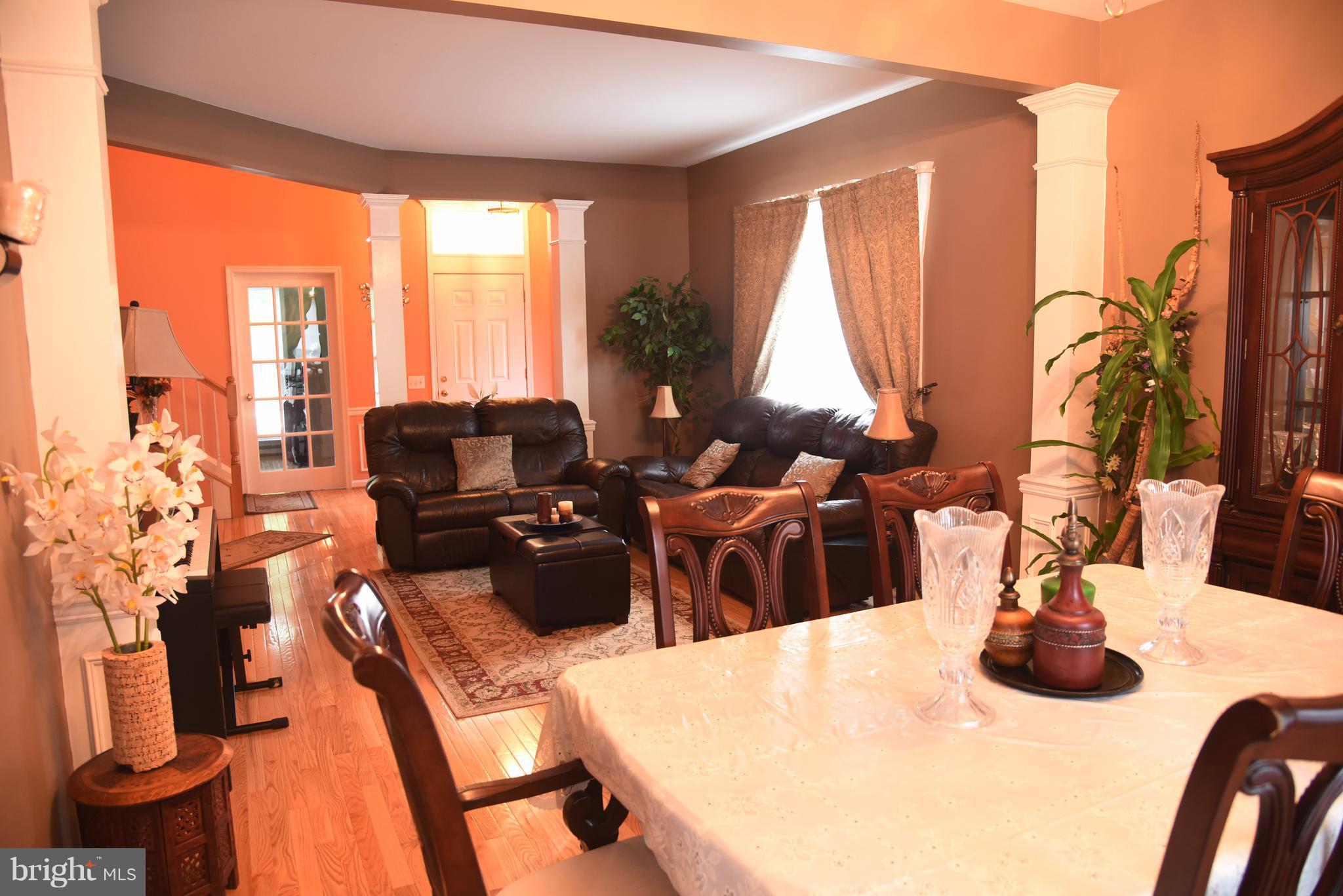 WESTMARKET - Residential