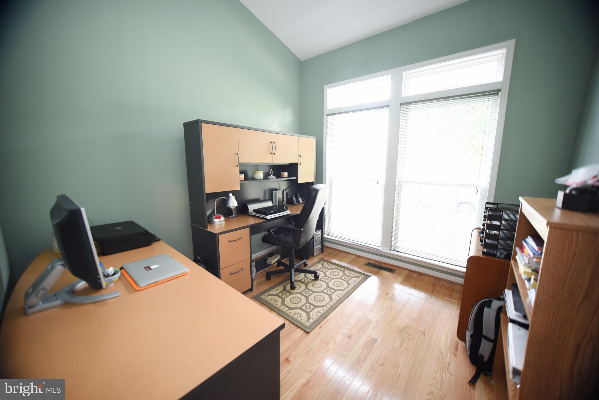 WESTMARKET - Residential