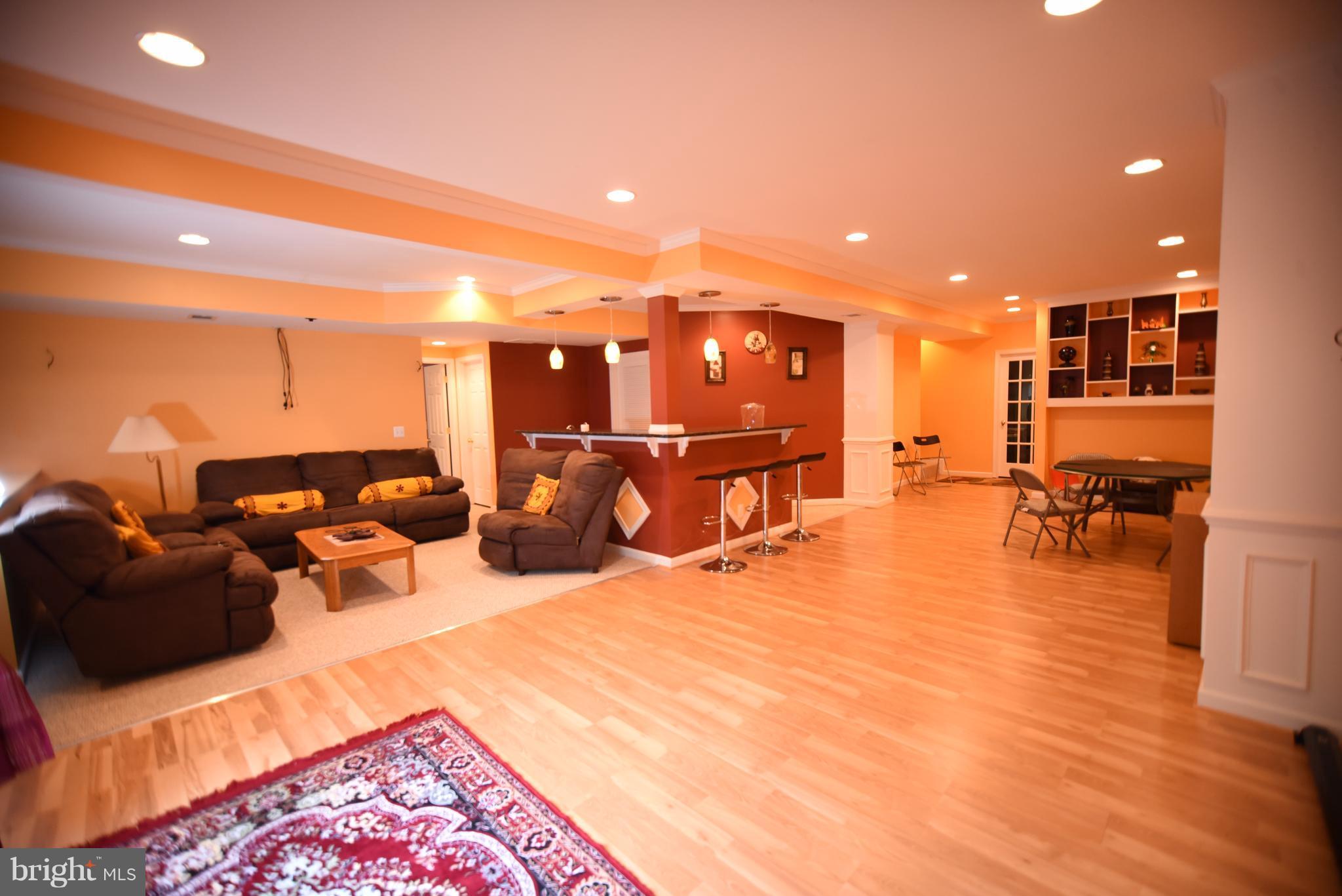 WESTMARKET - Residential