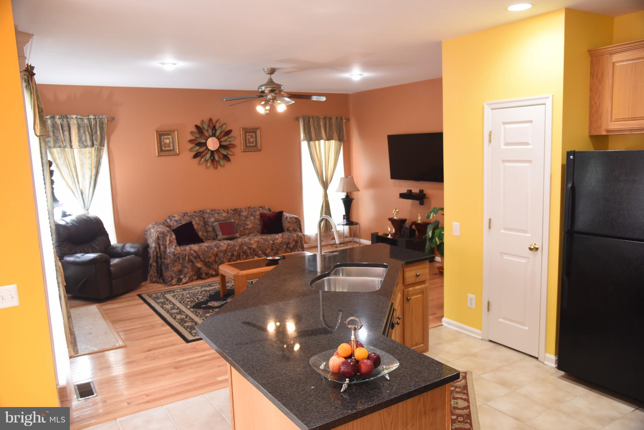 WESTMARKET - Residential