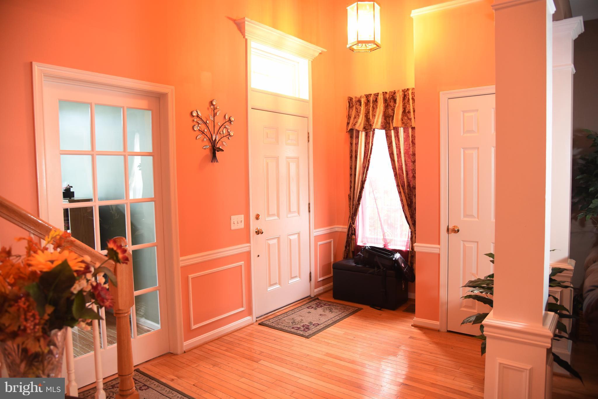 WESTMARKET - Residential