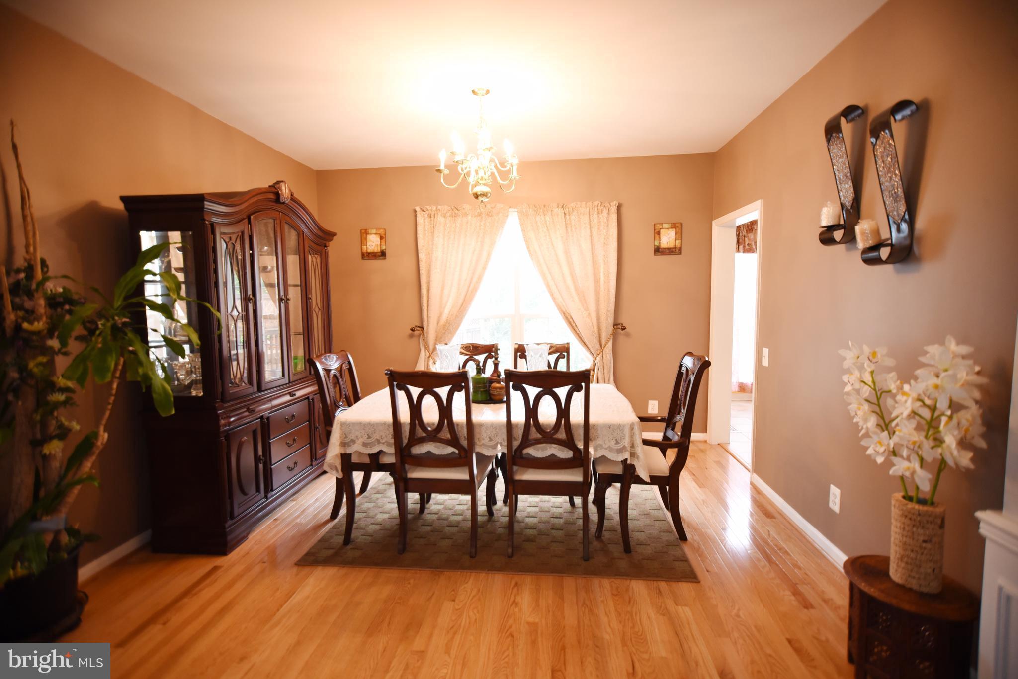 WESTMARKET - Residential