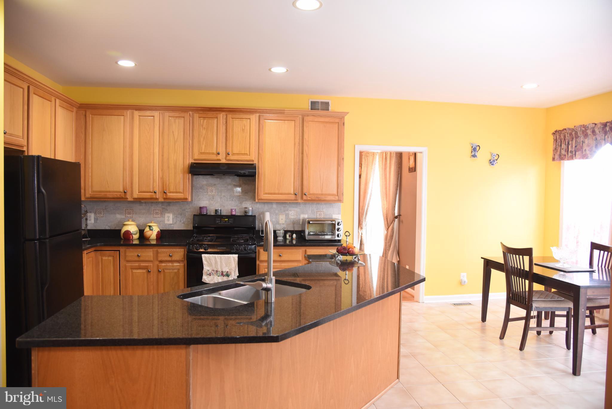 WESTMARKET - Residential