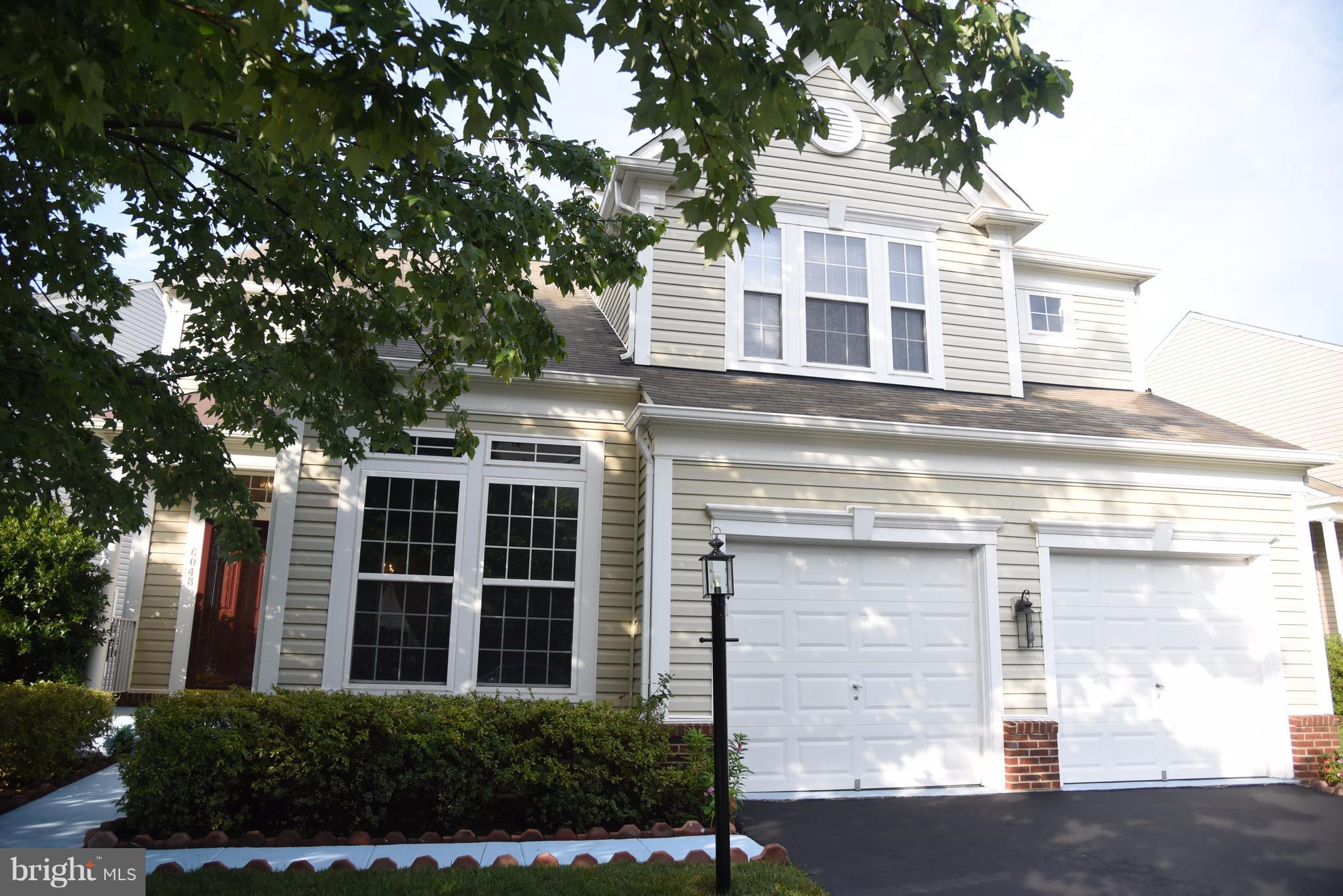 WESTMARKET - Residential