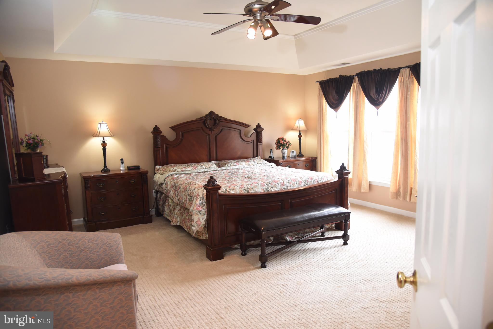 WESTMARKET - Residential