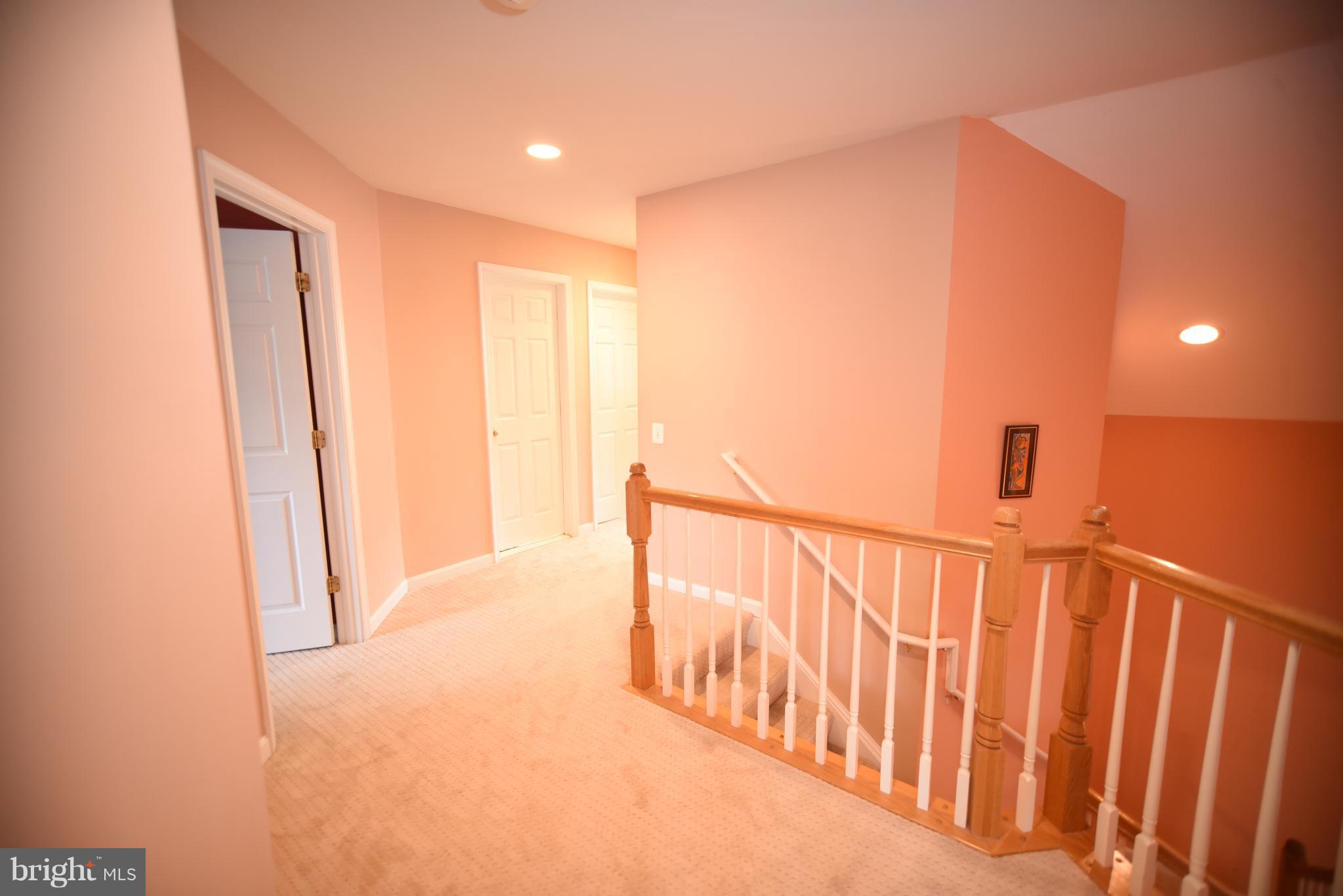 WESTMARKET - Residential